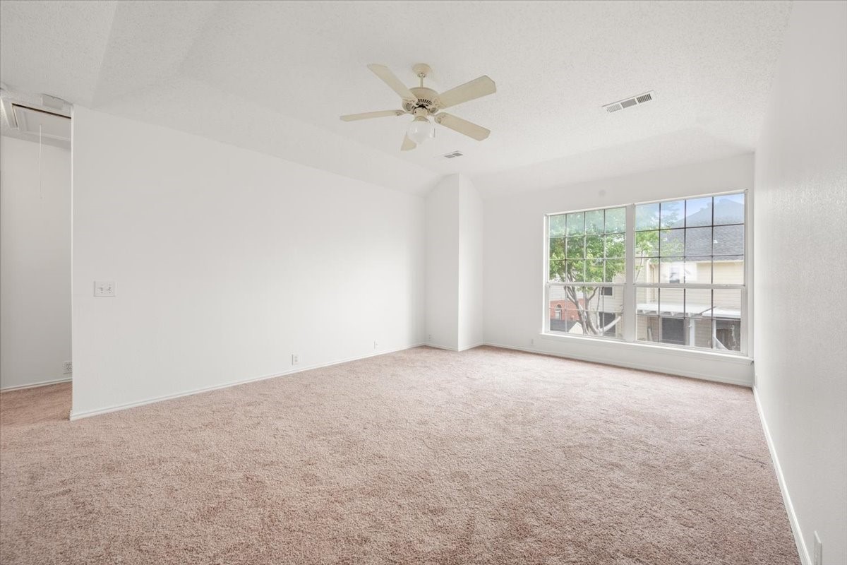 4805 Parkmount Drive Fort Worth TX 76137