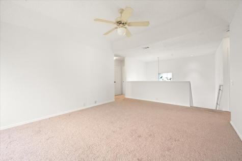 4805 Parkmount Drive Fort Worth TX 76137