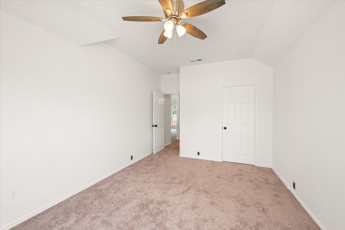 4805 Parkmount Drive Fort Worth TX 76137