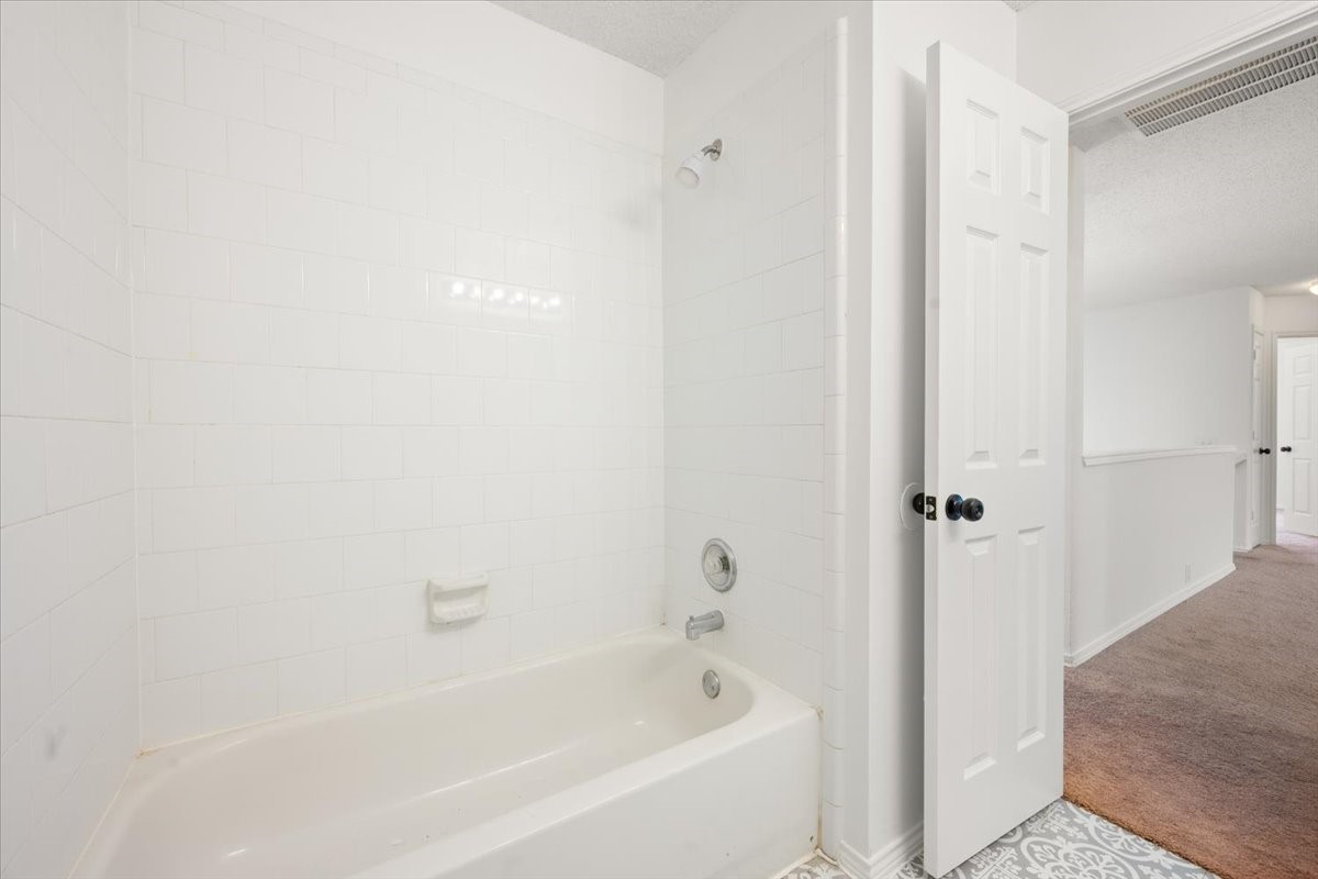 4805 Parkmount Drive Fort Worth TX 76137