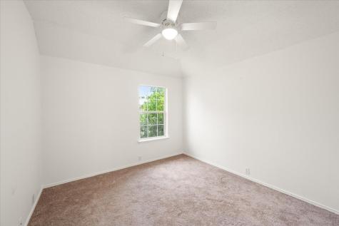 4805 Parkmount Drive Fort Worth TX 76137