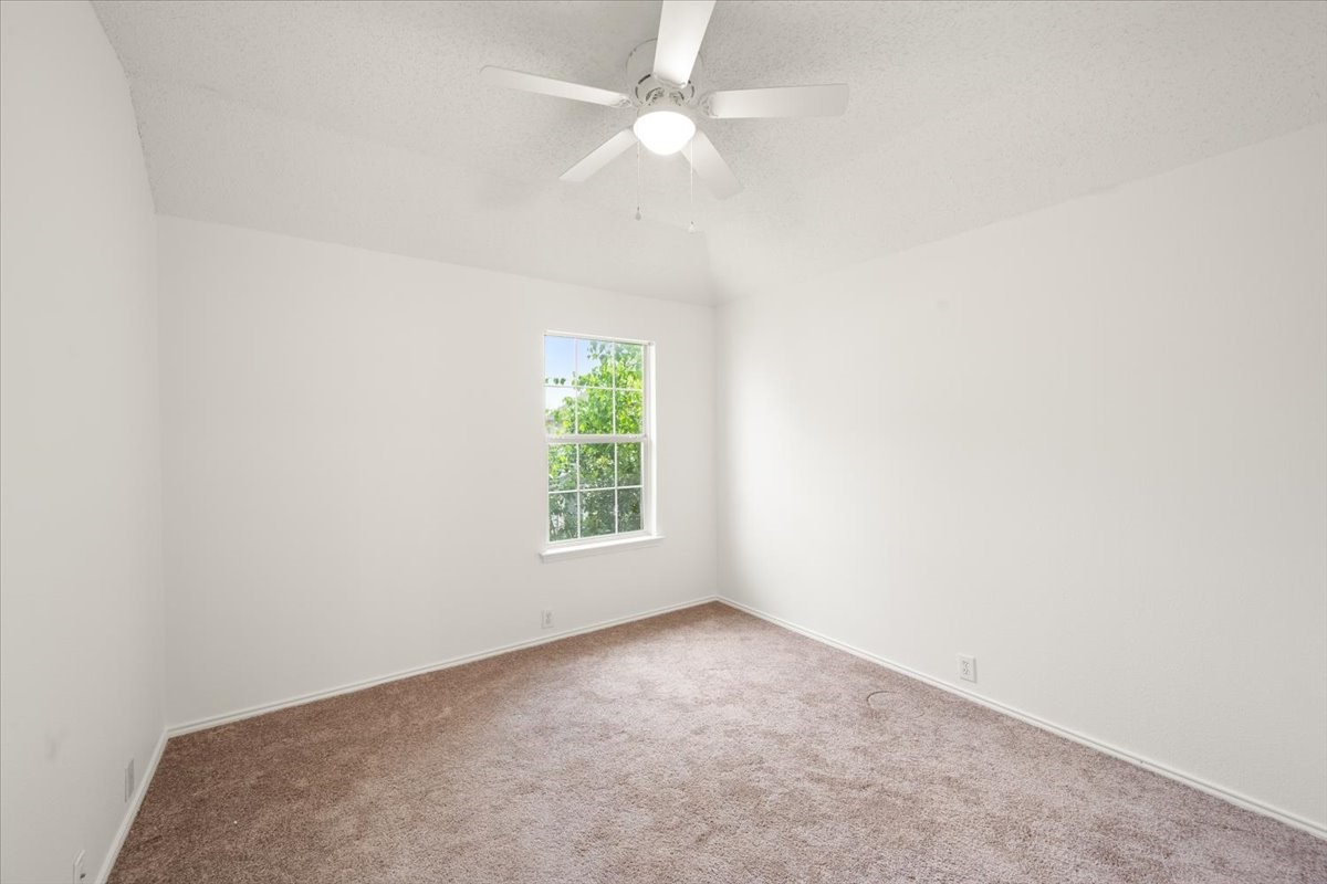 4805 Parkmount Drive Fort Worth TX 76137