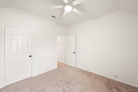 4805 Parkmount Drive Fort Worth TX 76137