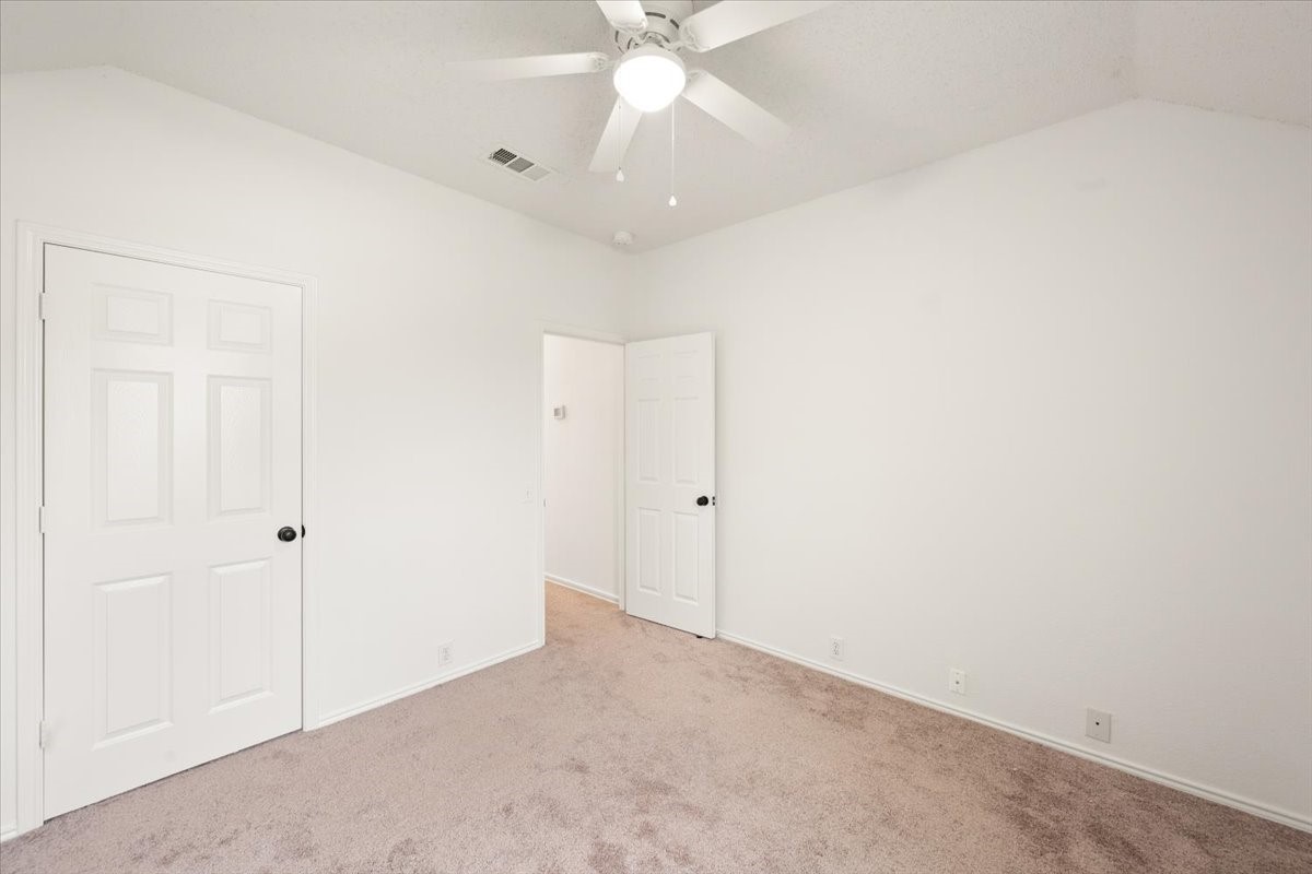 4805 Parkmount Drive Fort Worth TX 76137