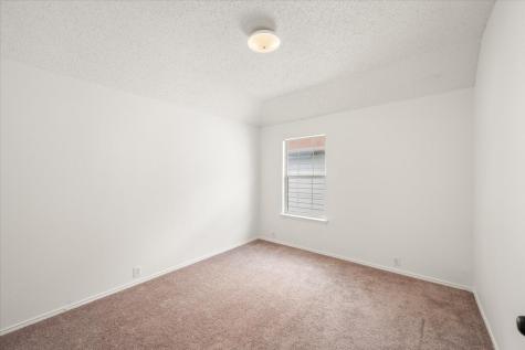4805 Parkmount Drive Fort Worth TX 76137