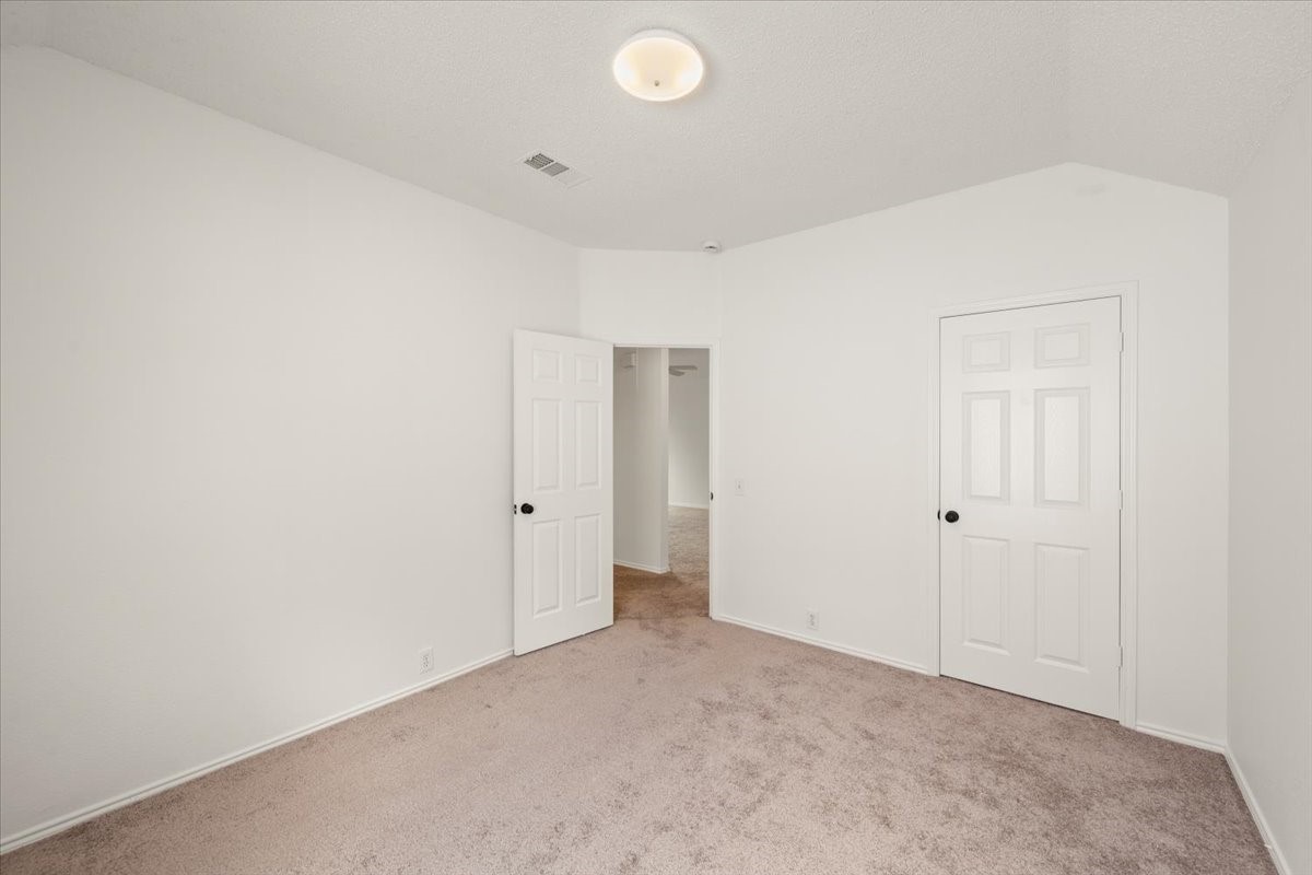4805 Parkmount Drive Fort Worth TX 76137