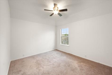 4805 Parkmount Drive Fort Worth TX 76137