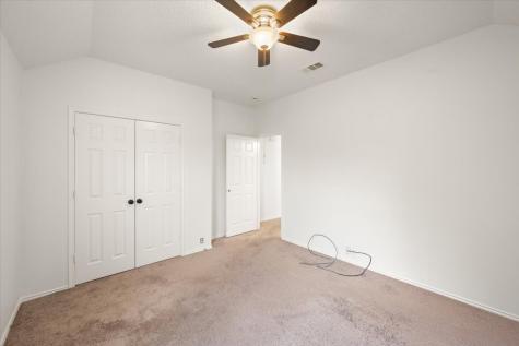4805 Parkmount Drive Fort Worth TX 76137