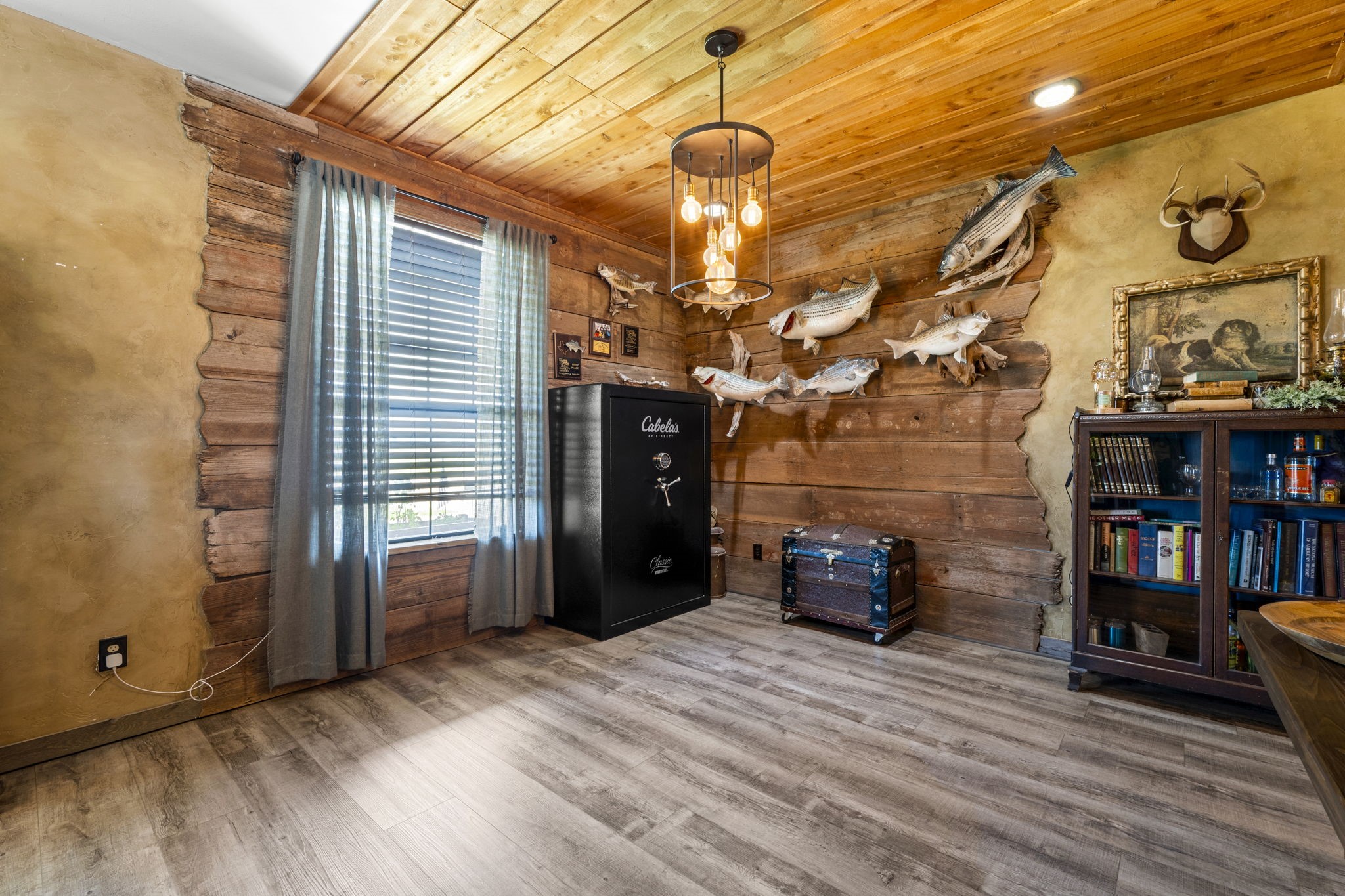 12102 Cedar Rock Parkway Crawford TX 76638