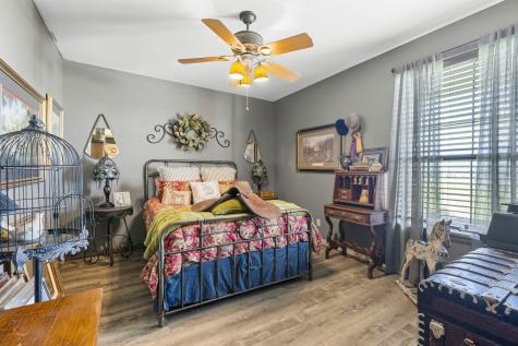 12102 Cedar Rock Parkway Crawford TX 76638