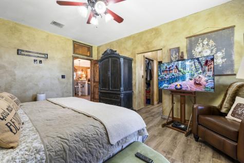 12102 Cedar Rock Parkway Crawford TX 76638