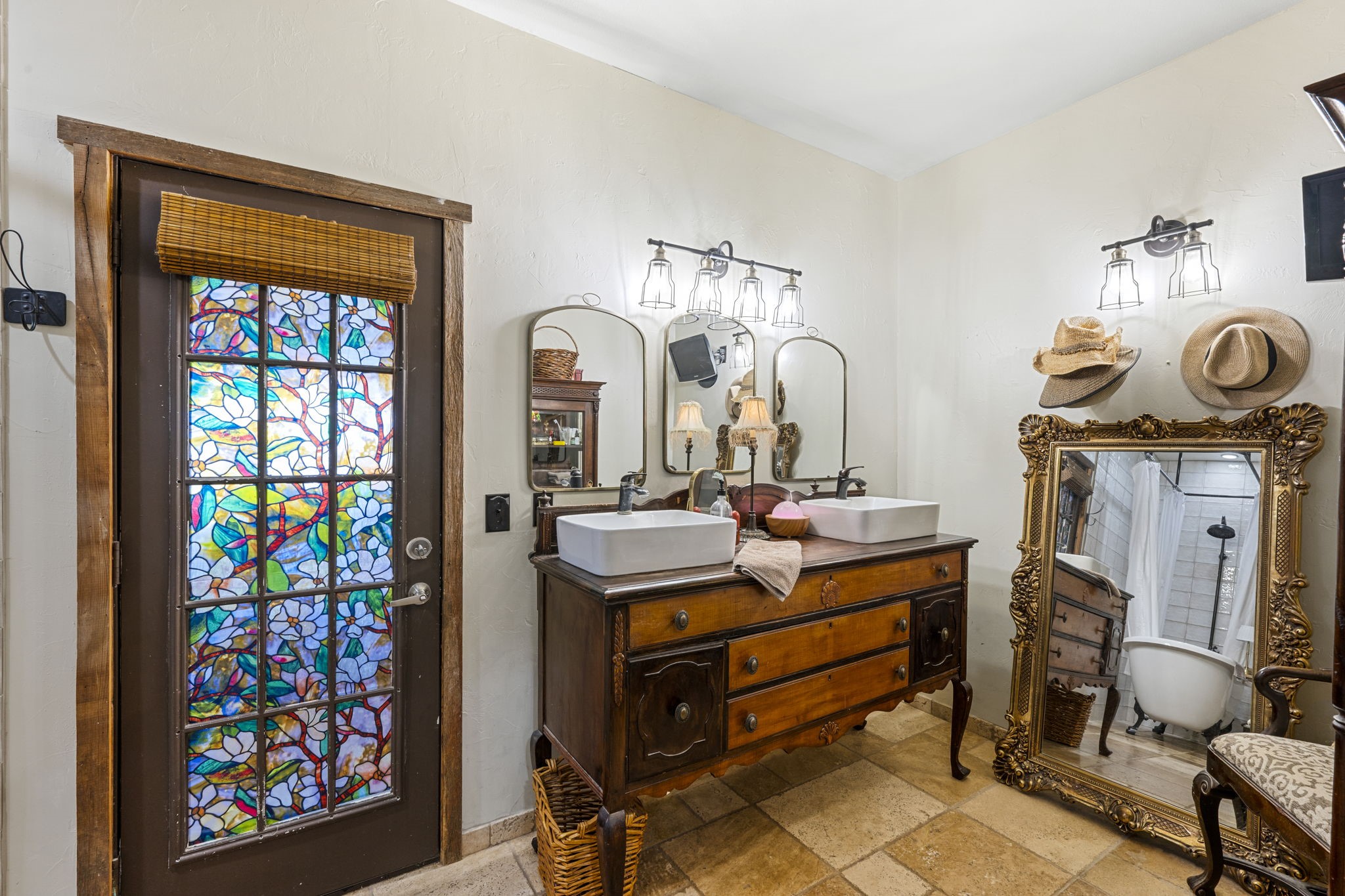 12102 Cedar Rock Parkway Crawford TX 76638