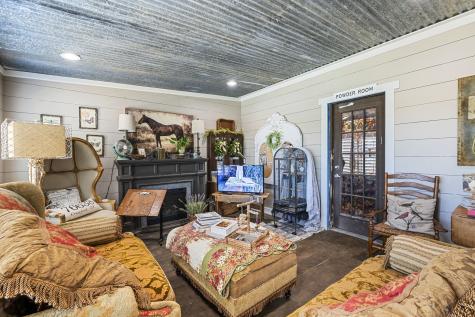 12102 Cedar Rock Parkway Crawford TX 76638