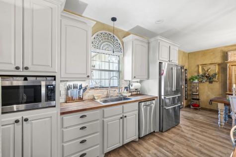 12102 Cedar Rock Parkway Crawford TX 76638
