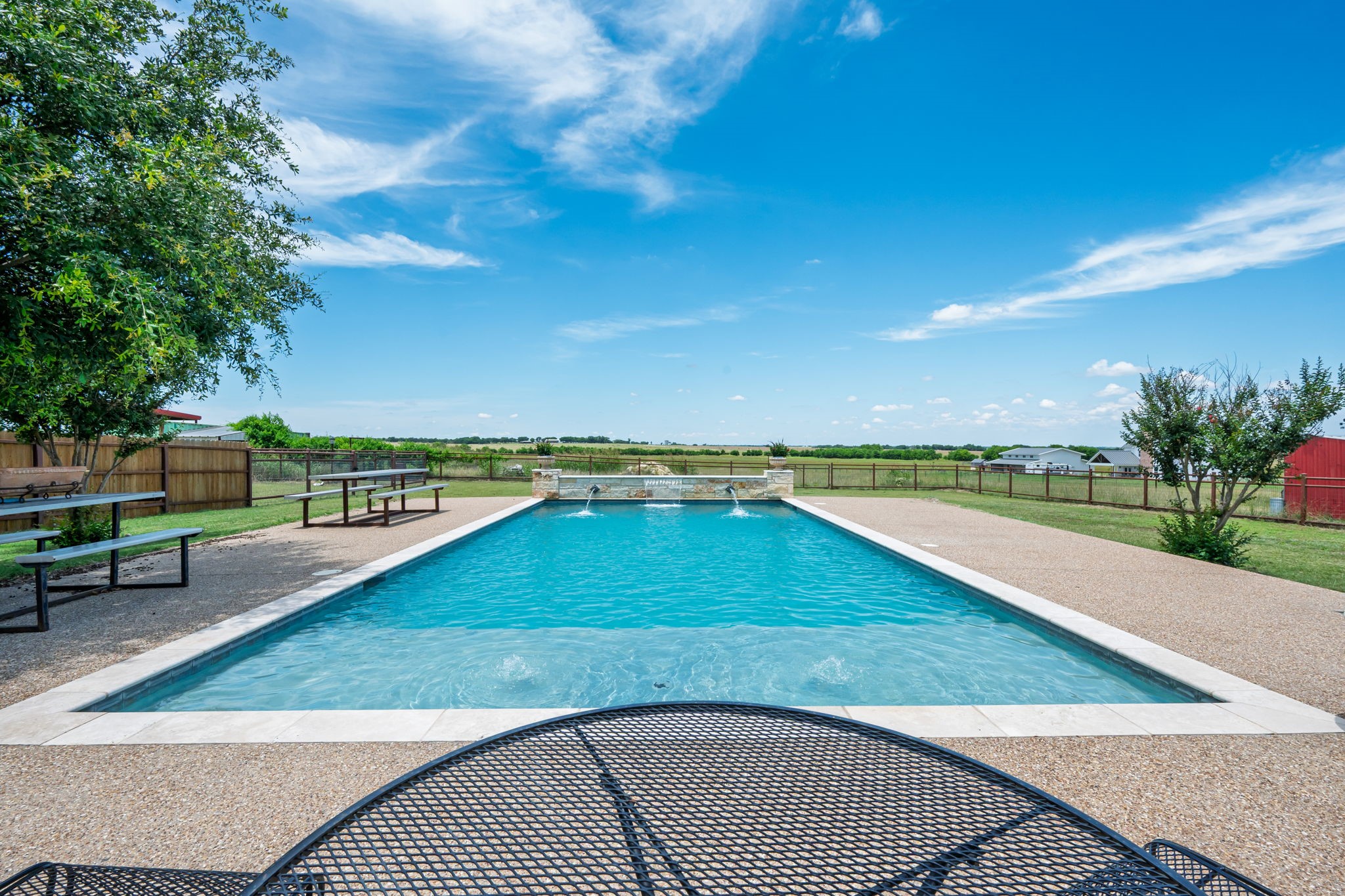 12102 Cedar Rock Parkway Crawford TX 76638