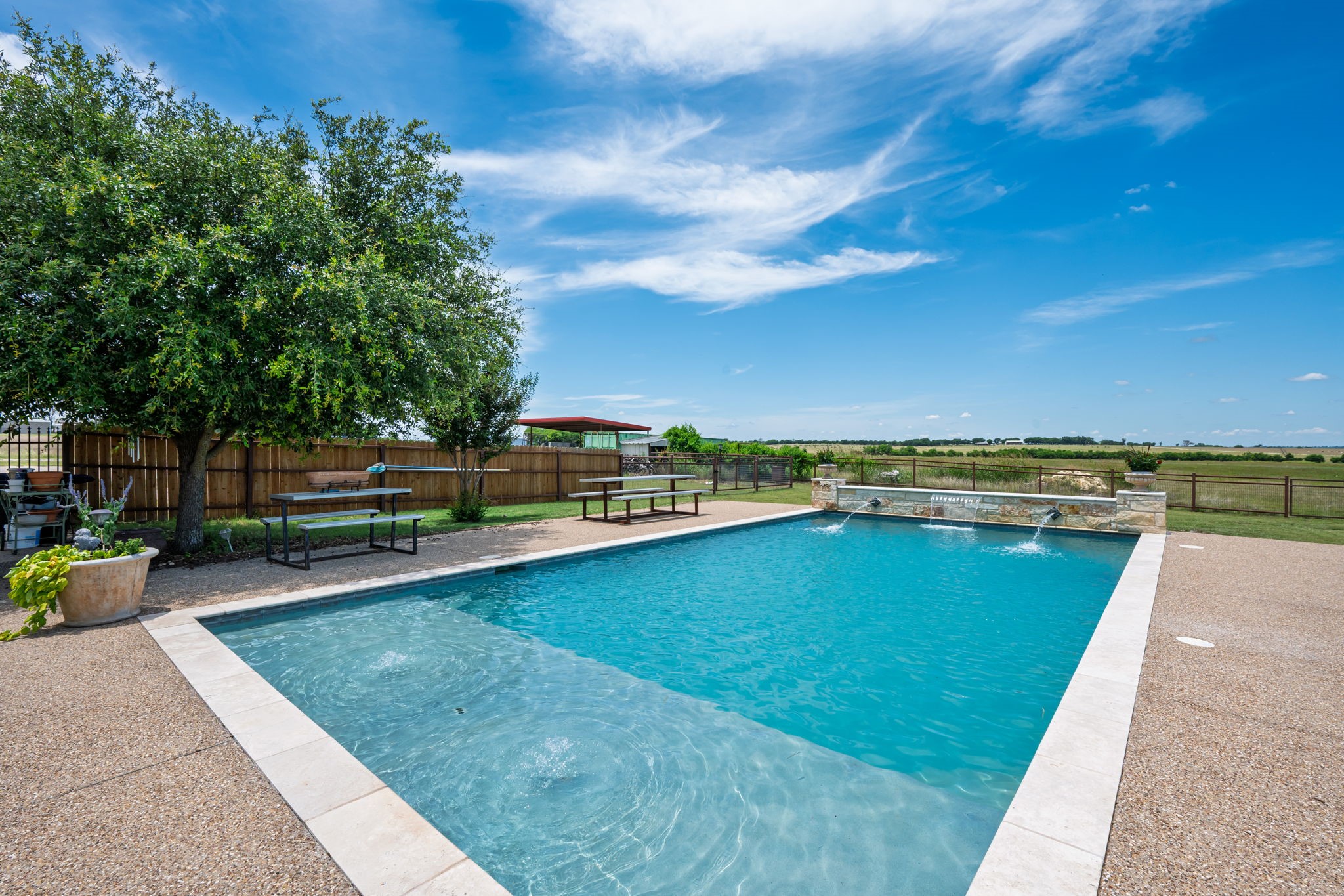 12102 Cedar Rock Parkway Crawford TX 76638
