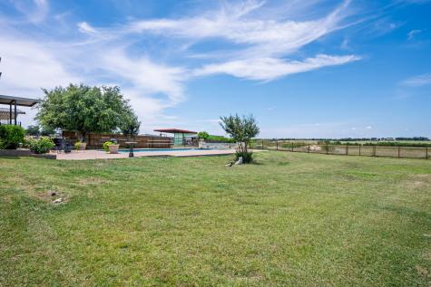 12102 Cedar Rock Parkway Crawford TX 76638
