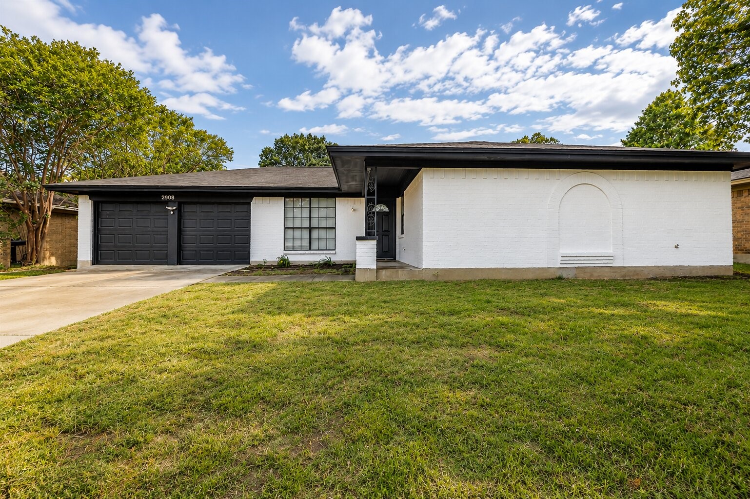 2908 Legend Road Arlington TX 76014