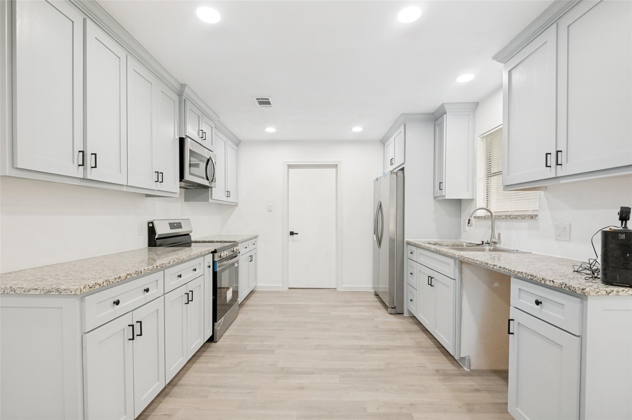2908 Legend Road Arlington TX 76014