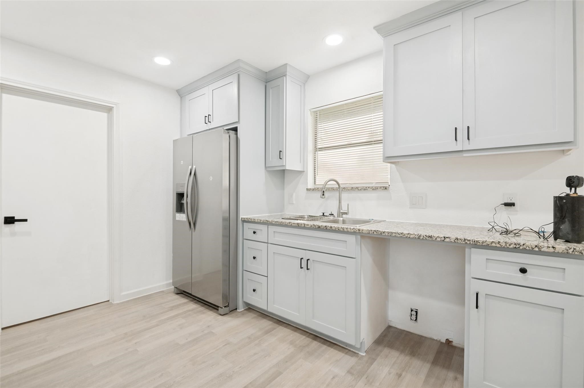 2908 Legend Road Arlington TX 76014