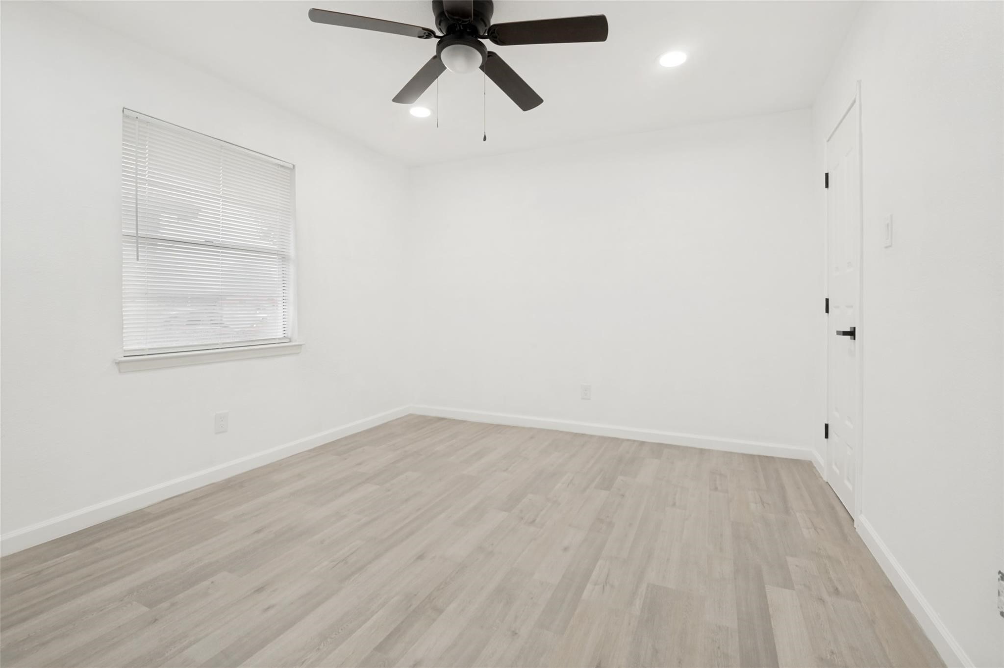 2908 Legend Road Arlington TX 76014