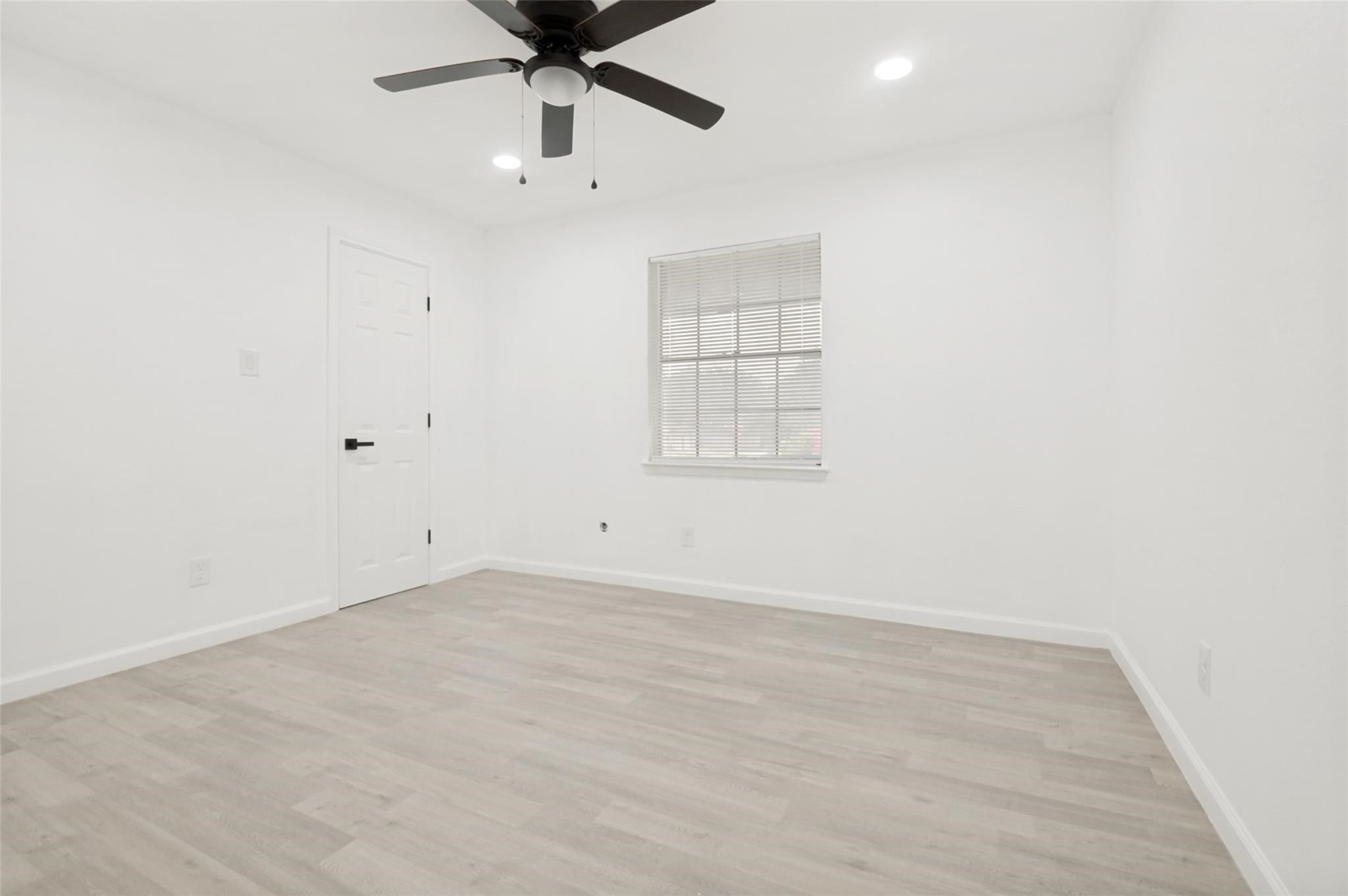 2908 Legend Road Arlington TX 76014