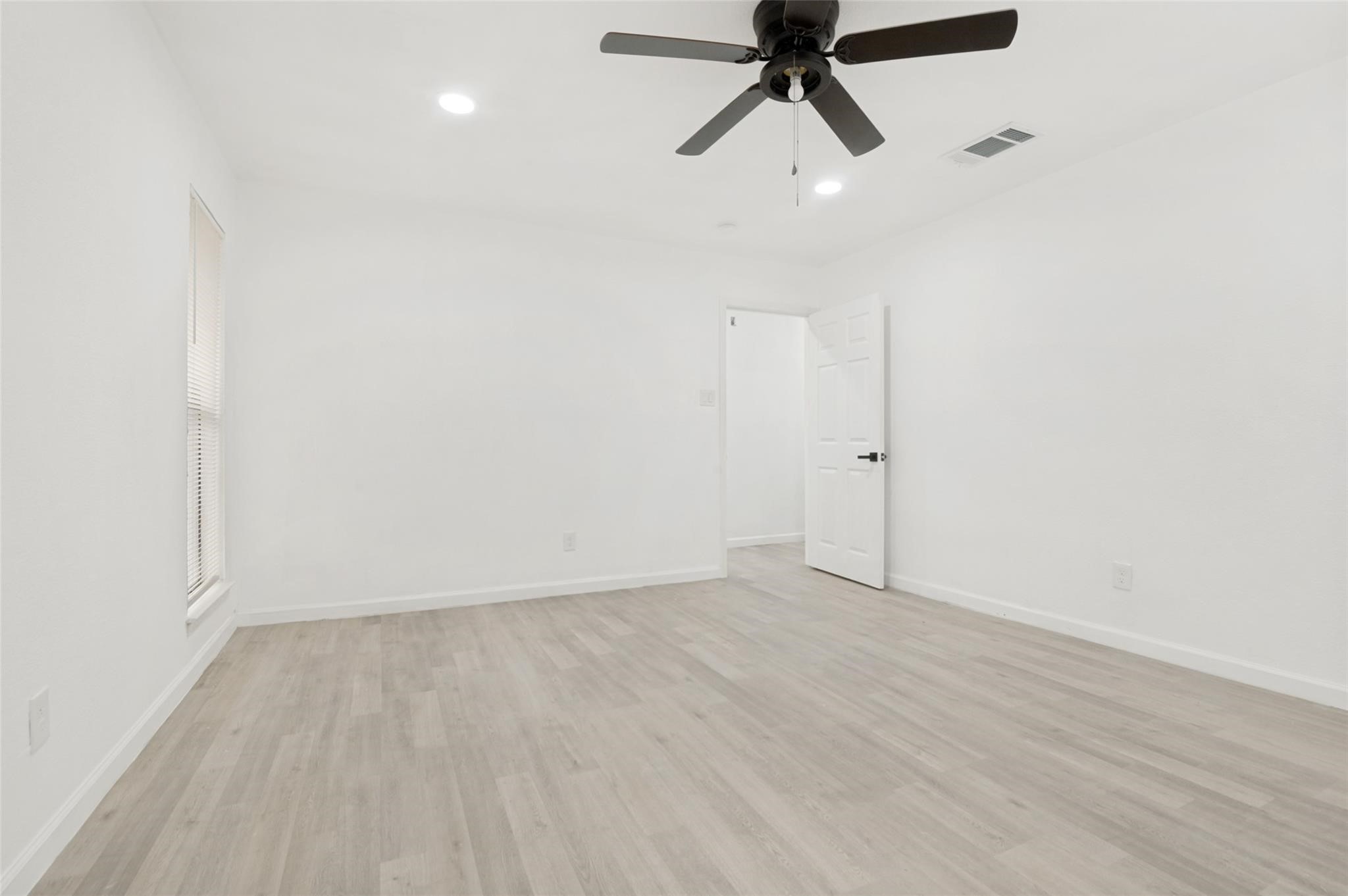2908 Legend Road Arlington TX 76014