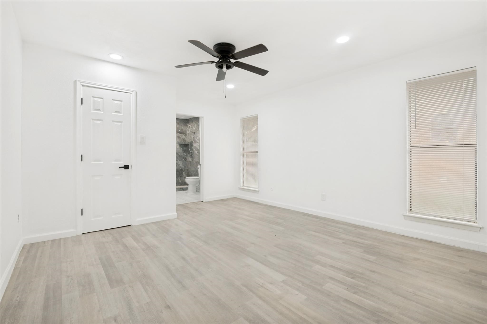 2908 Legend Road Arlington TX 76014