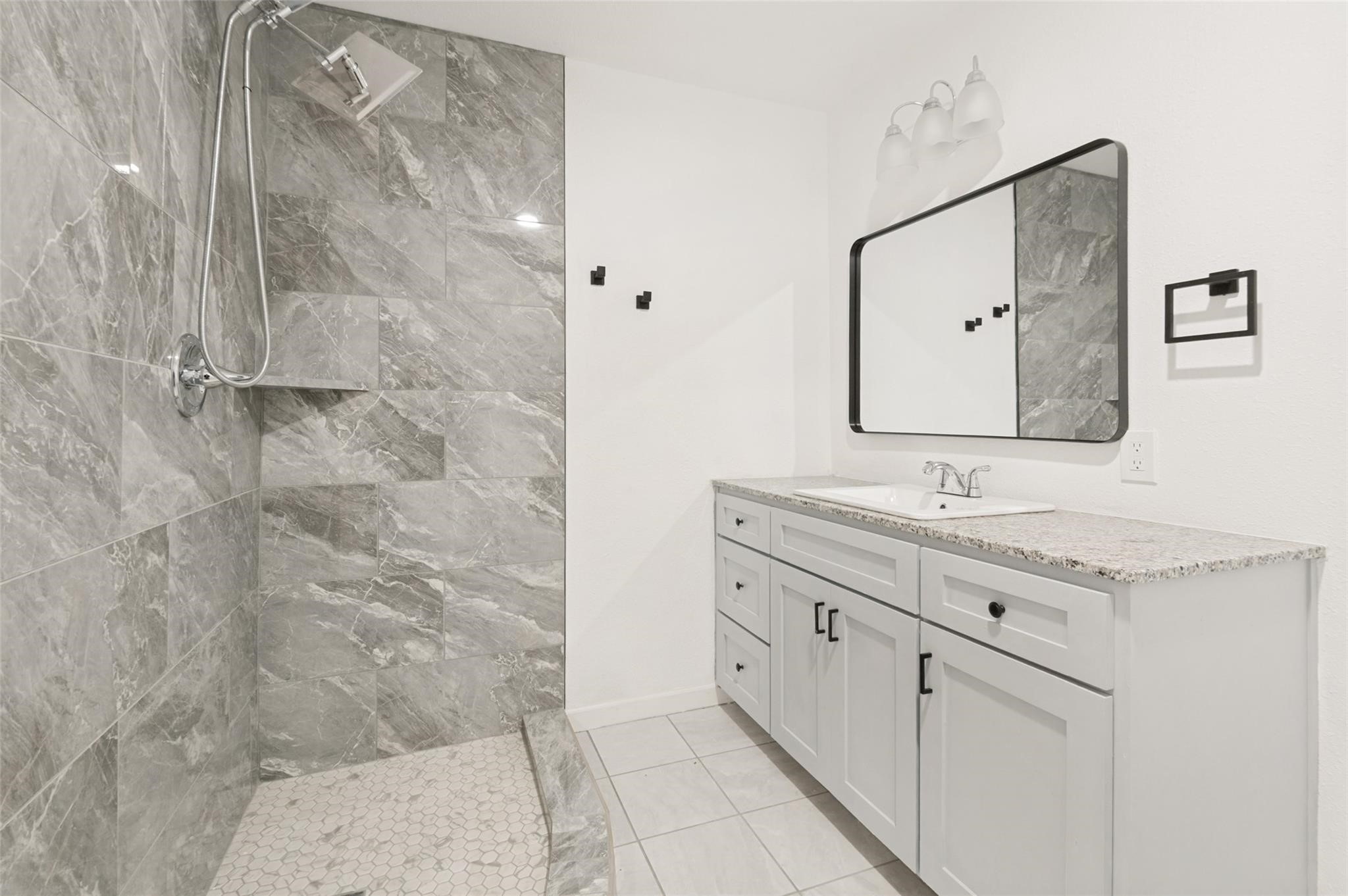 2908 Legend Road Arlington TX 76014