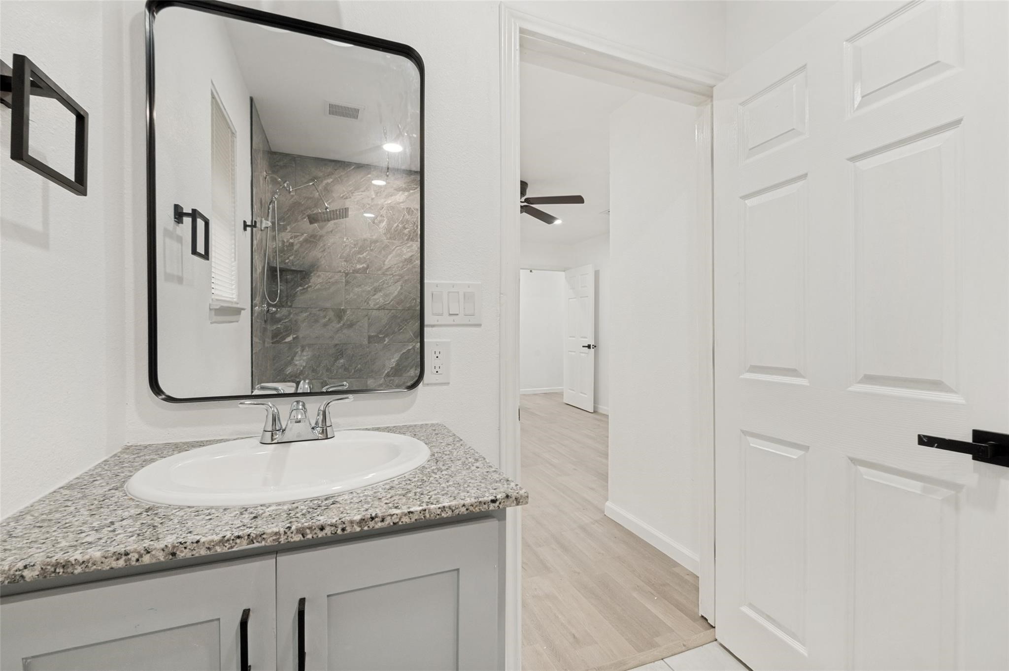 2908 Legend Road Arlington TX 76014