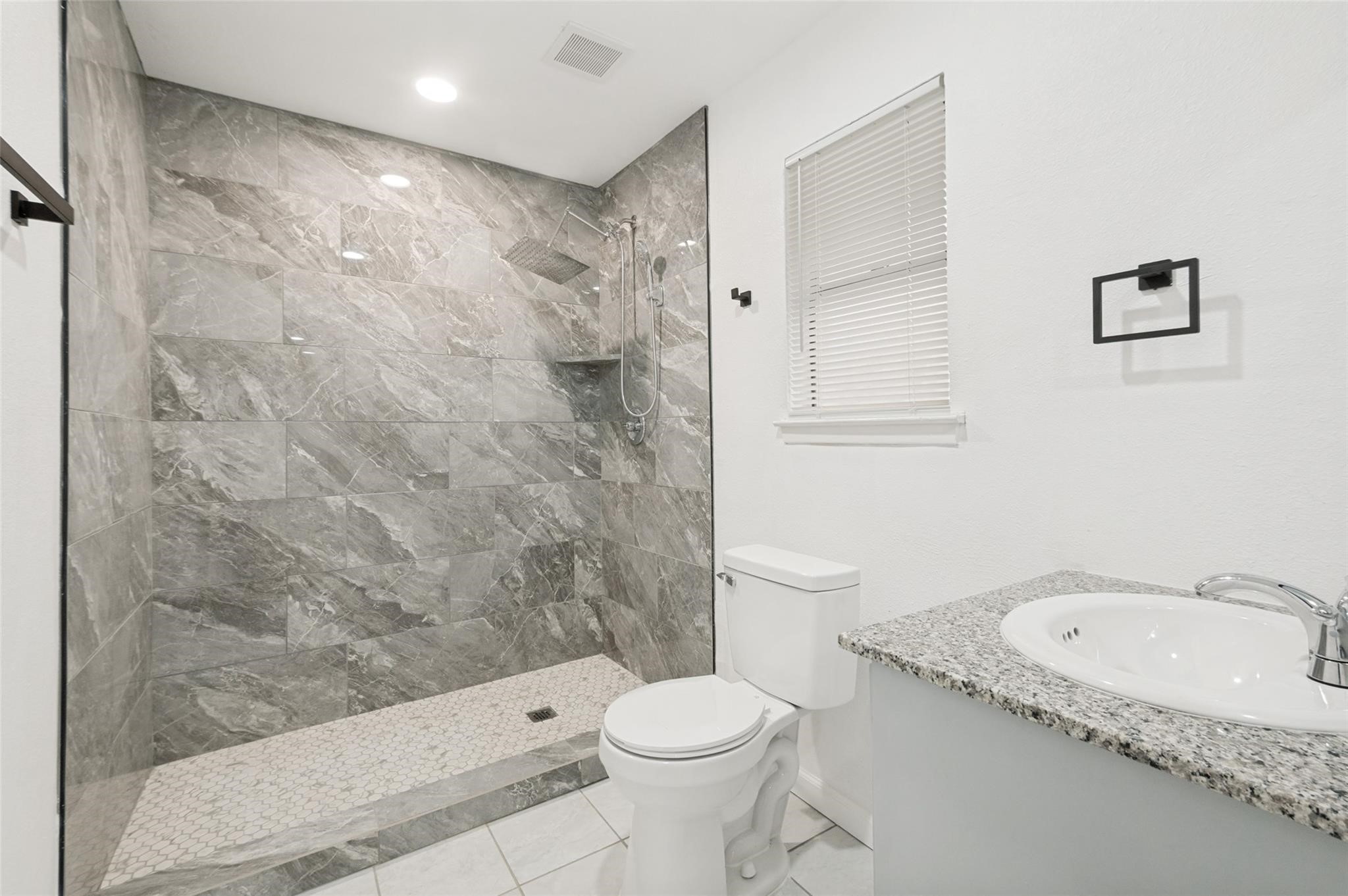 2908 Legend Road Arlington TX 76014