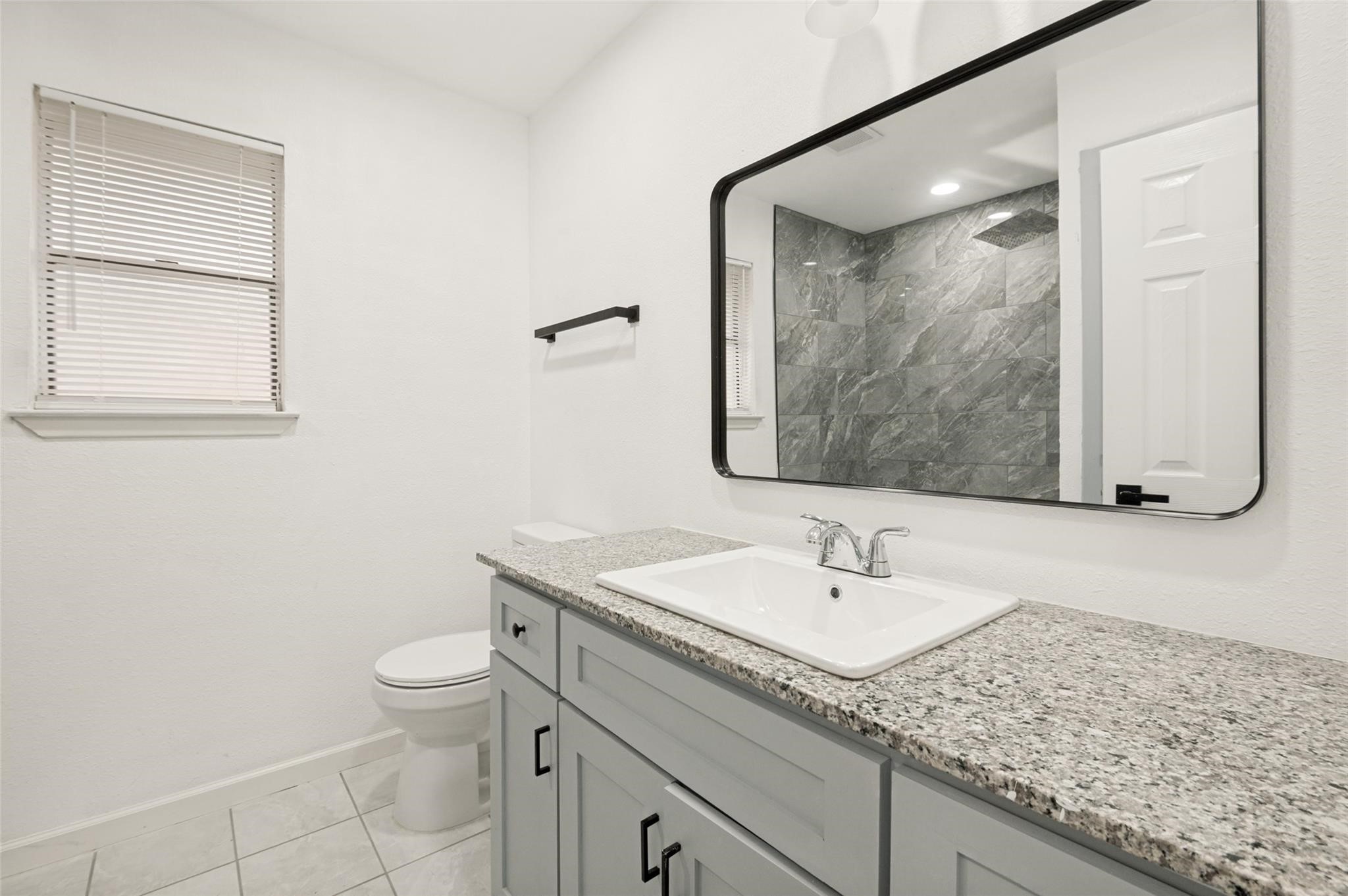 2908 Legend Road Arlington TX 76014
