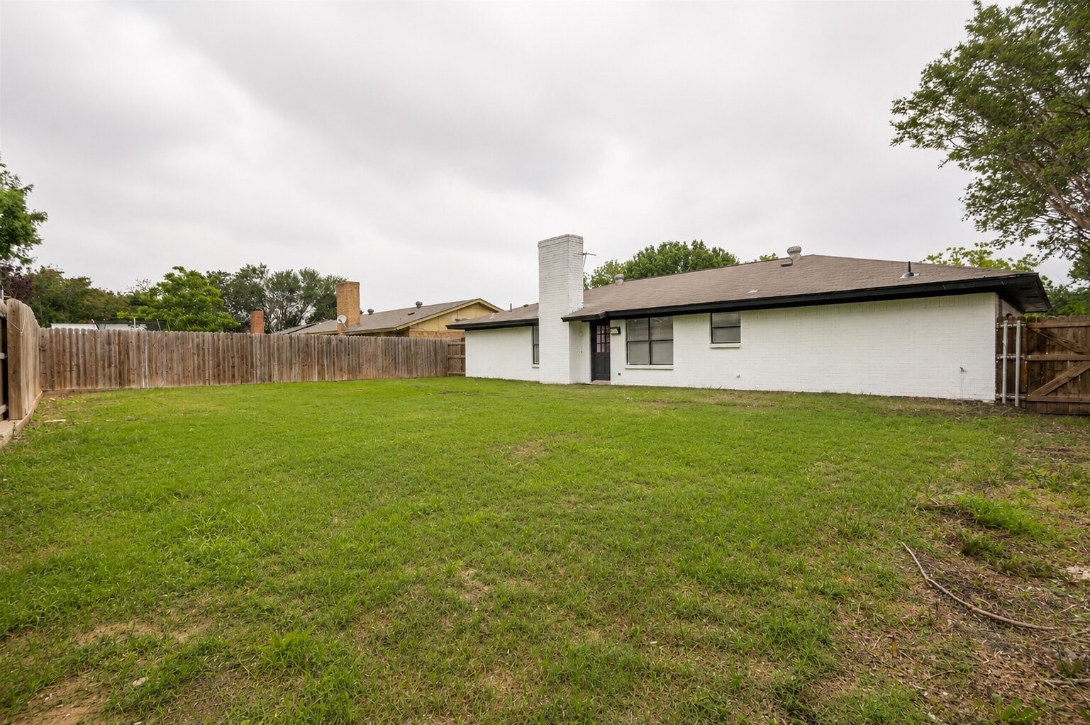 2908 Legend Road Arlington TX 76014