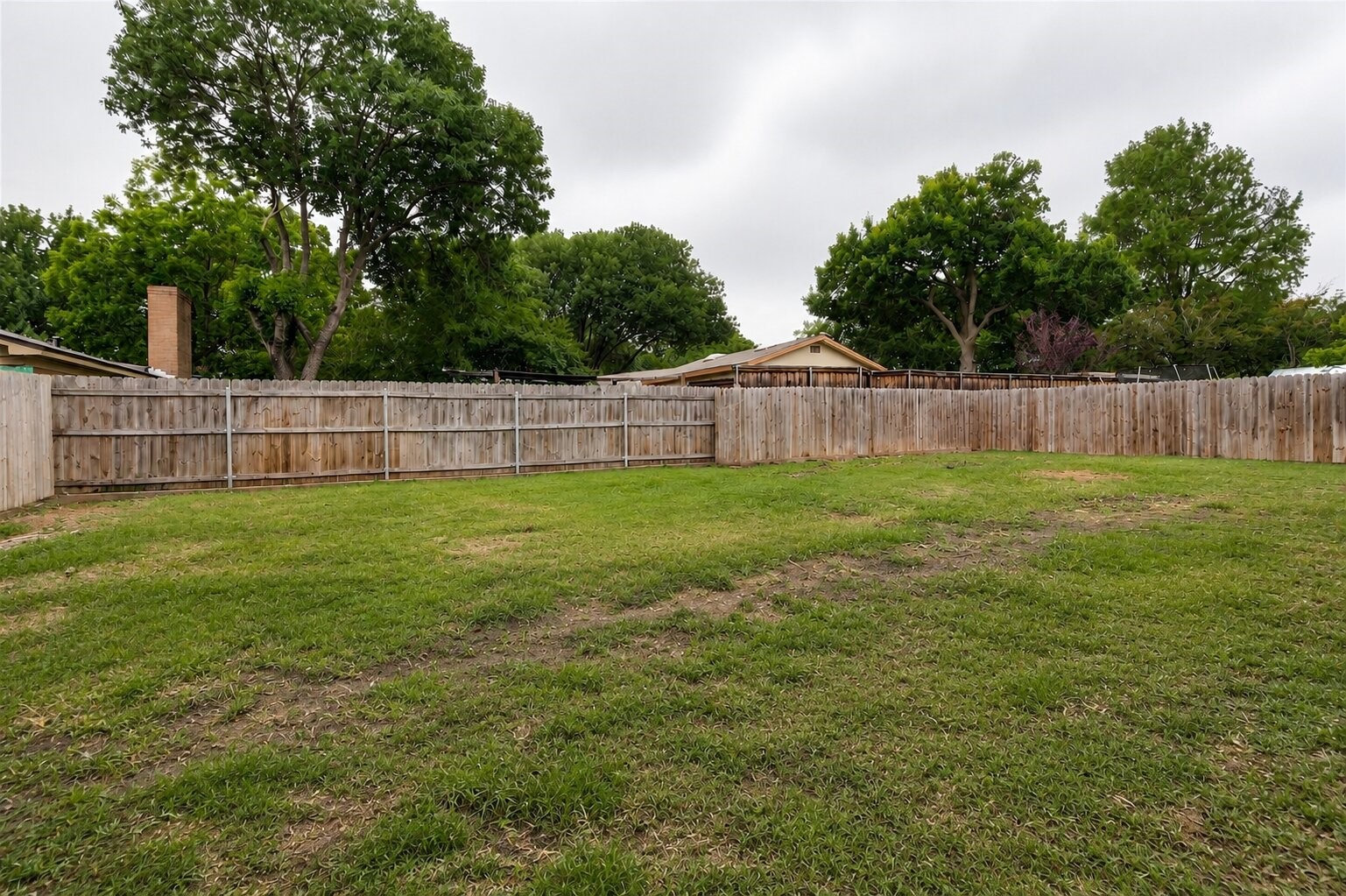 2908 Legend Road Arlington TX 76014