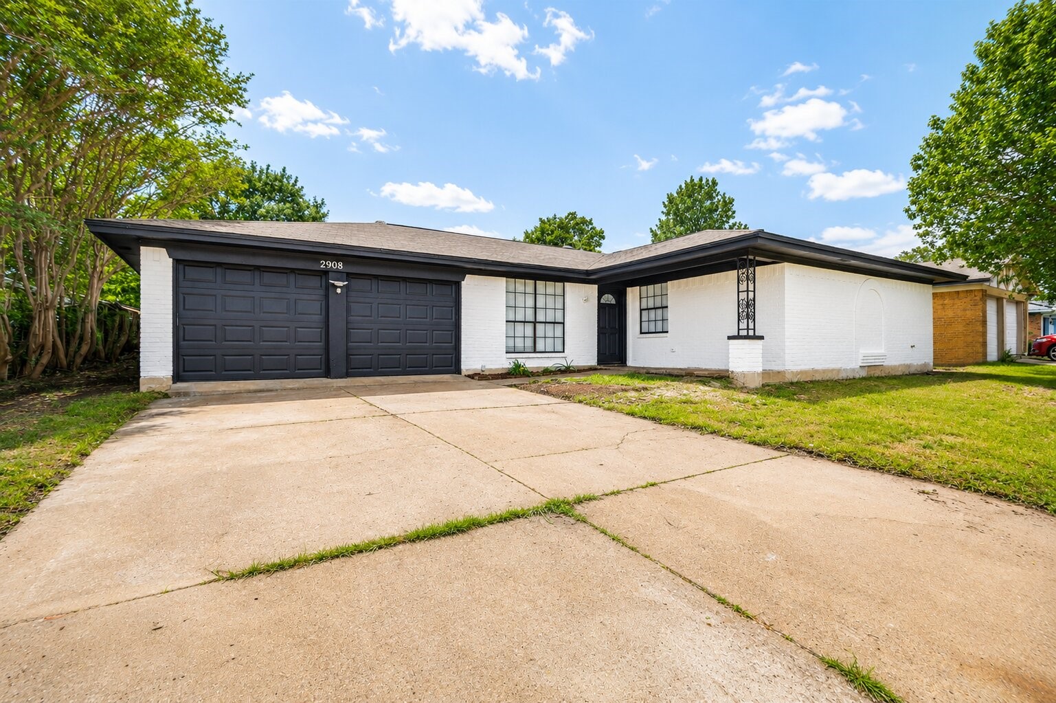 2908 Legend Road Arlington TX 76014
