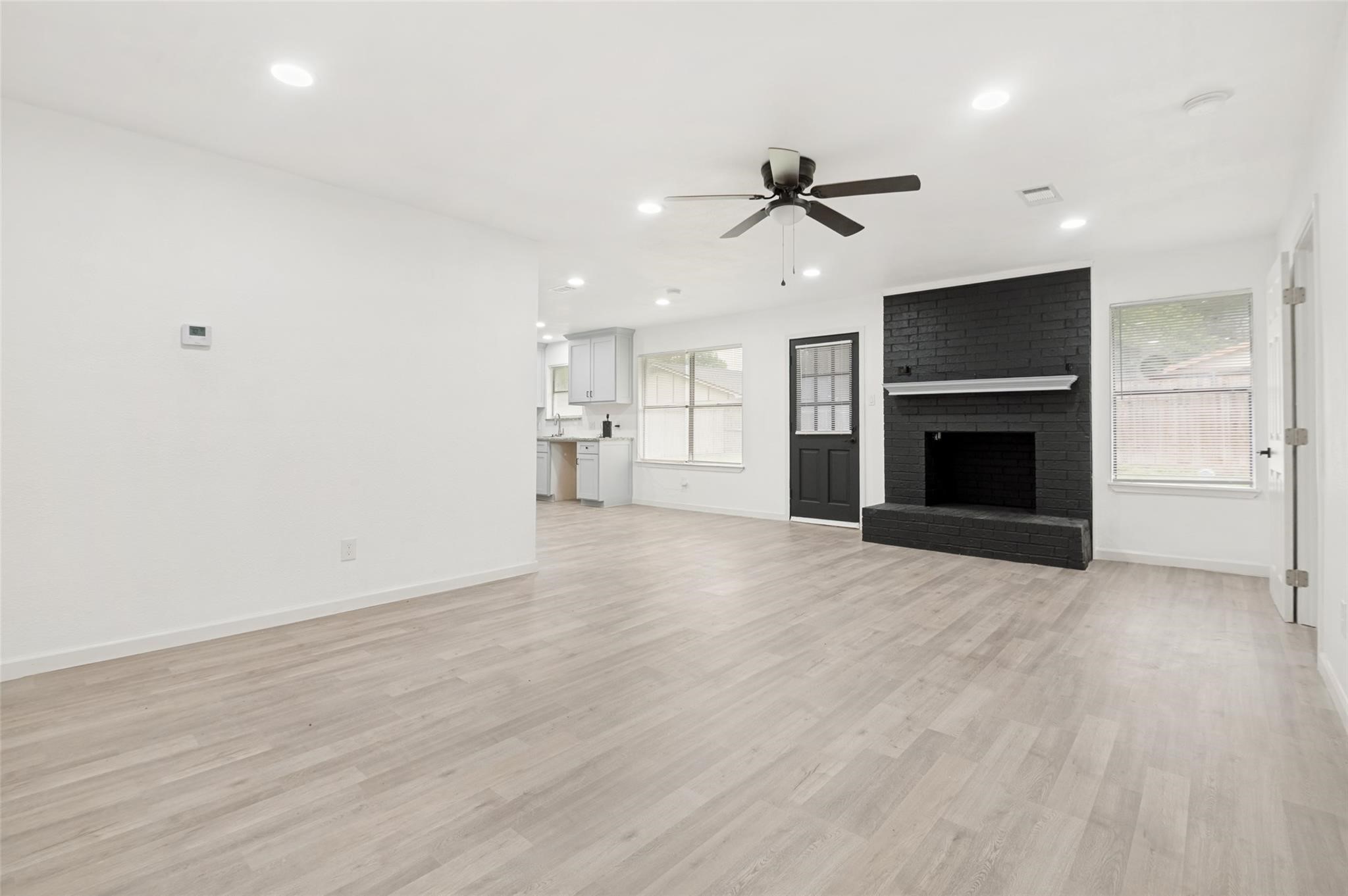 2908 Legend Road Arlington TX 76014