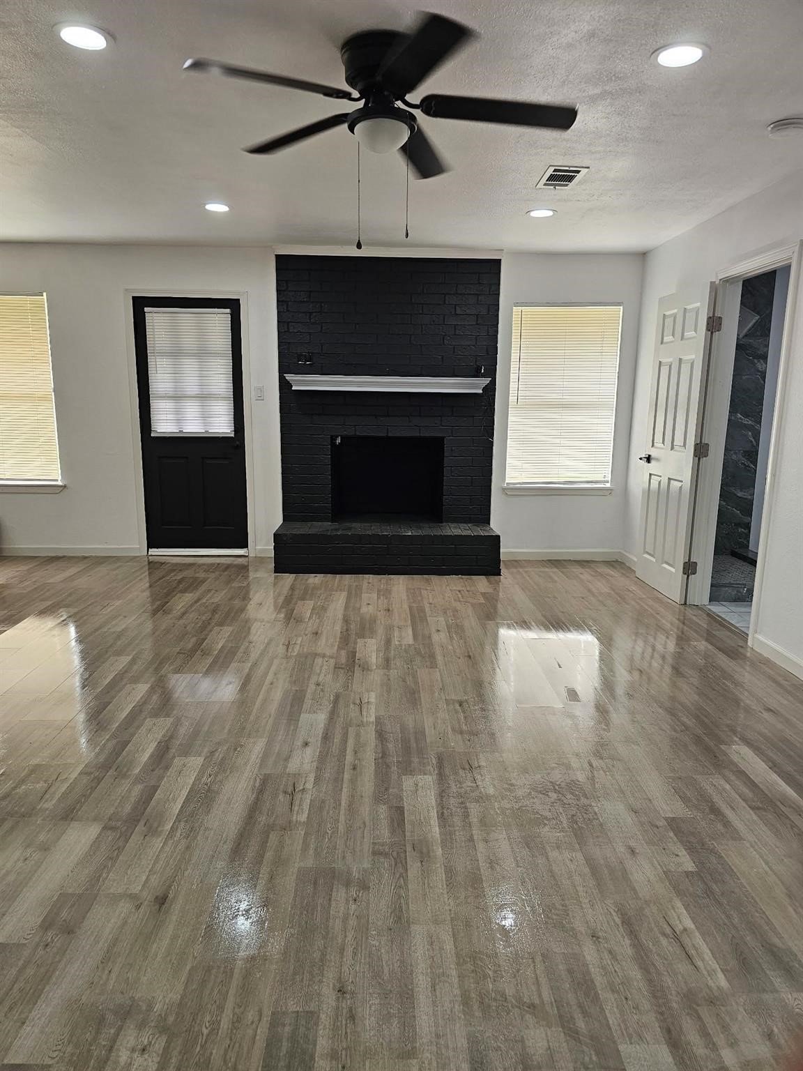 2908 Legend Road Arlington TX 76014
