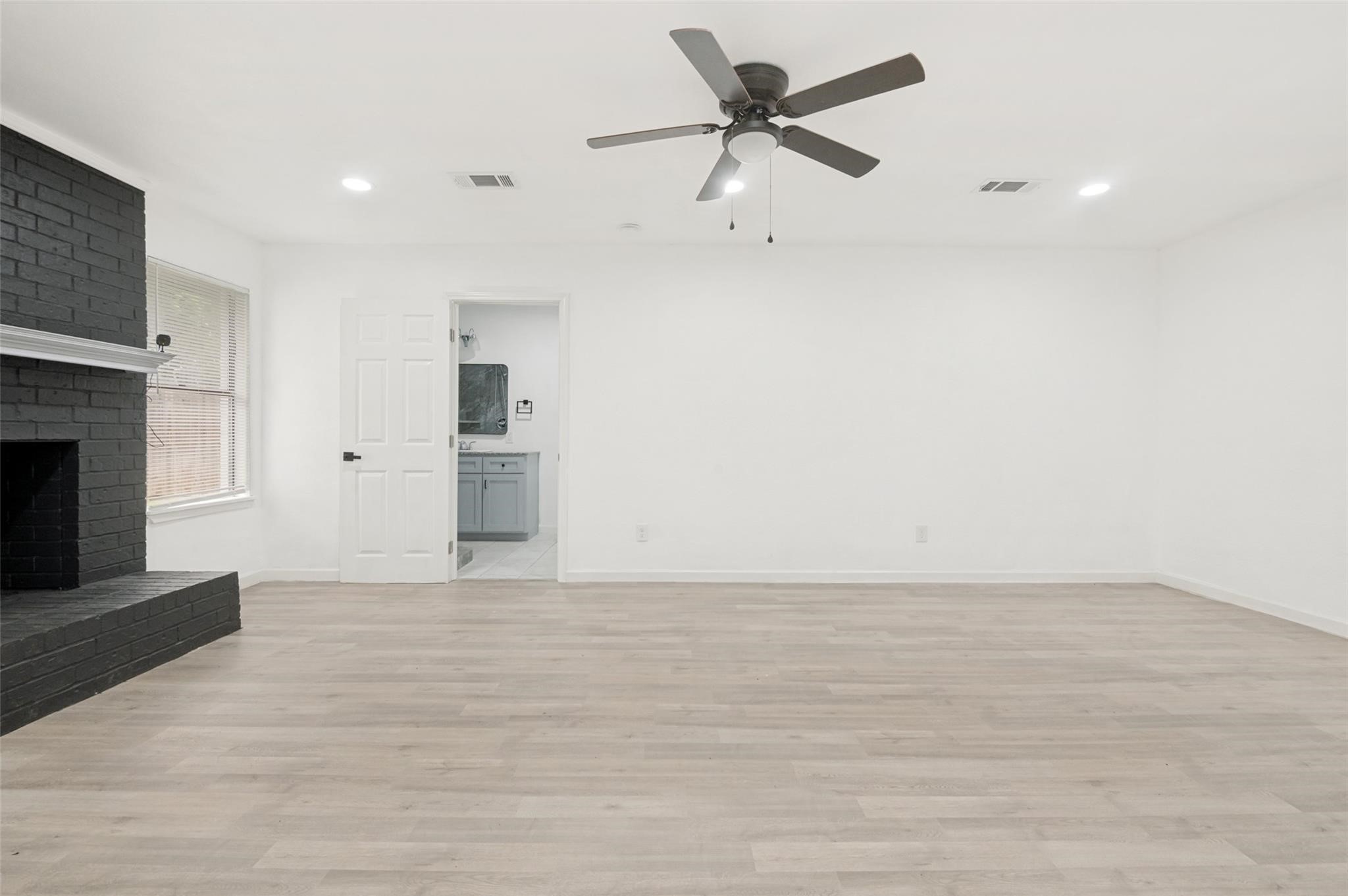 2908 Legend Road Arlington TX 76014