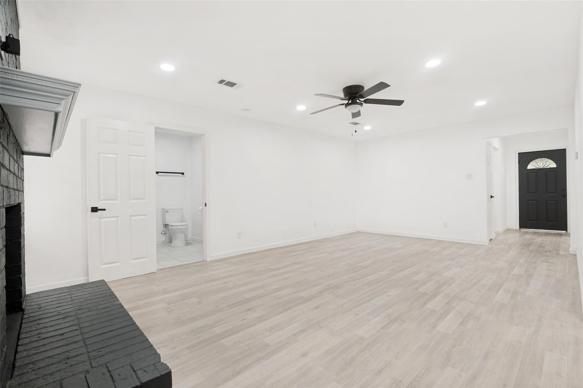 2908 Legend Road Arlington TX 76014