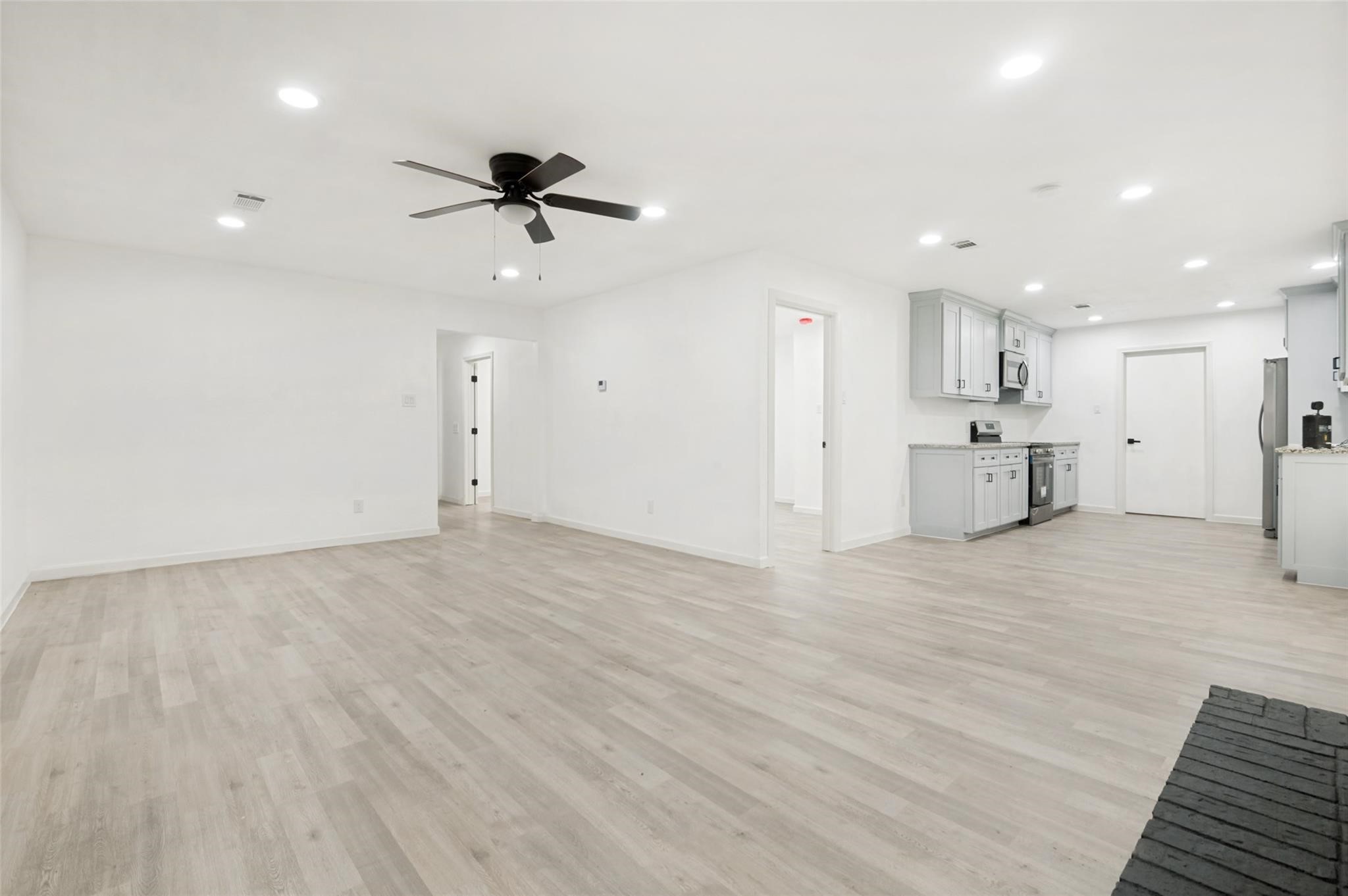 2908 Legend Road Arlington TX 76014