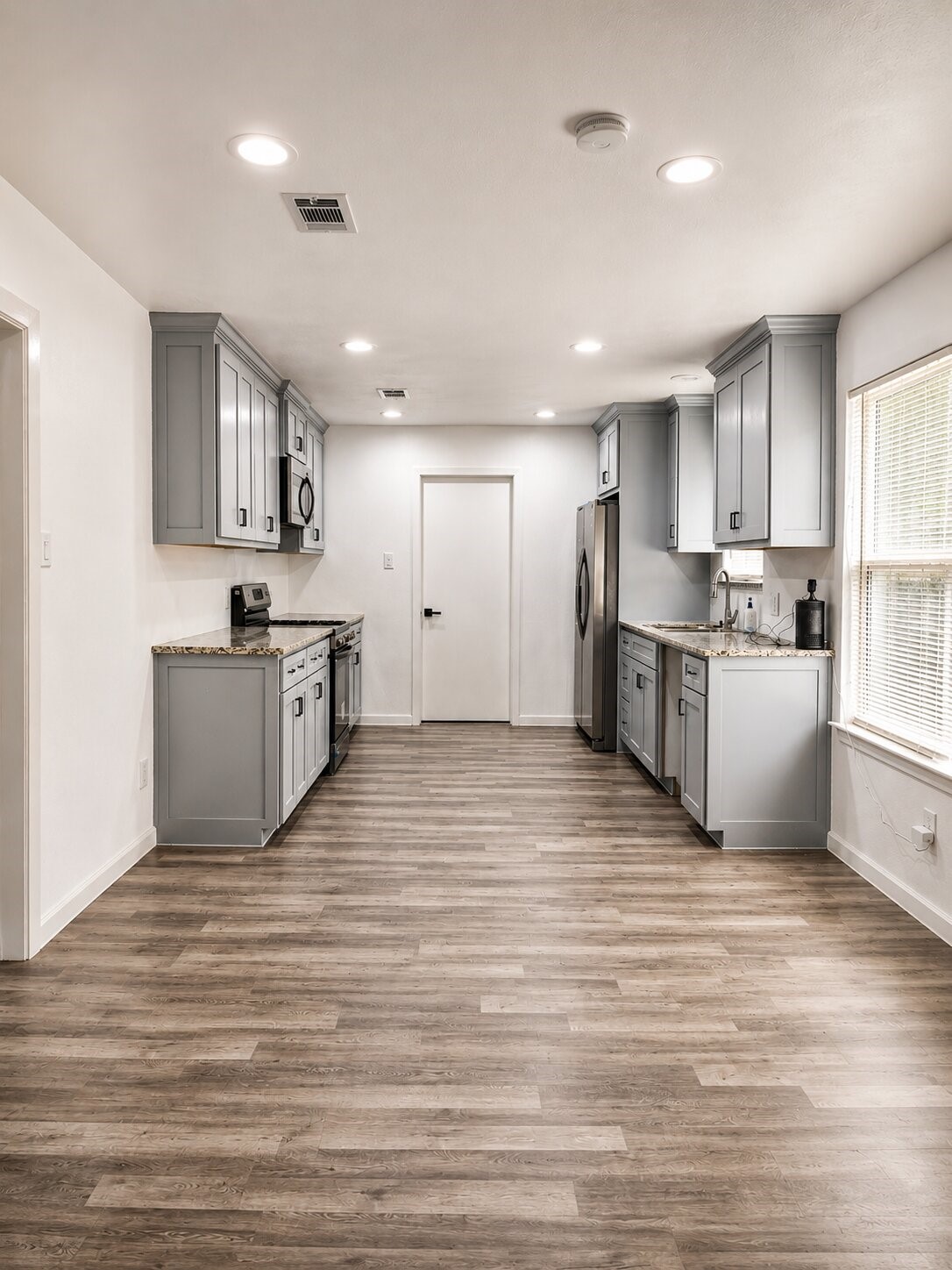 2908 Legend Road Arlington TX 76014