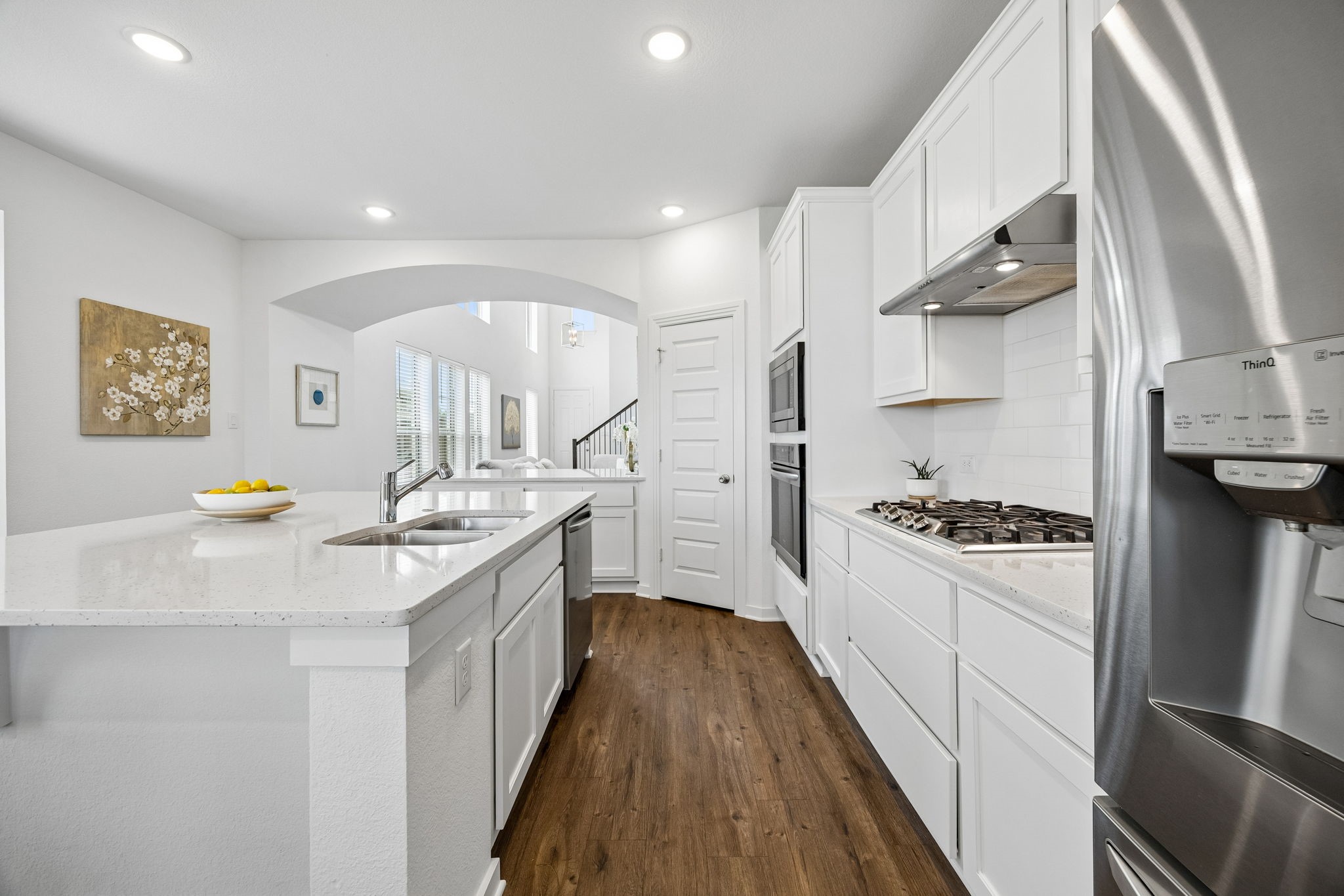 3609 Palmetto Aubrey TX 76227