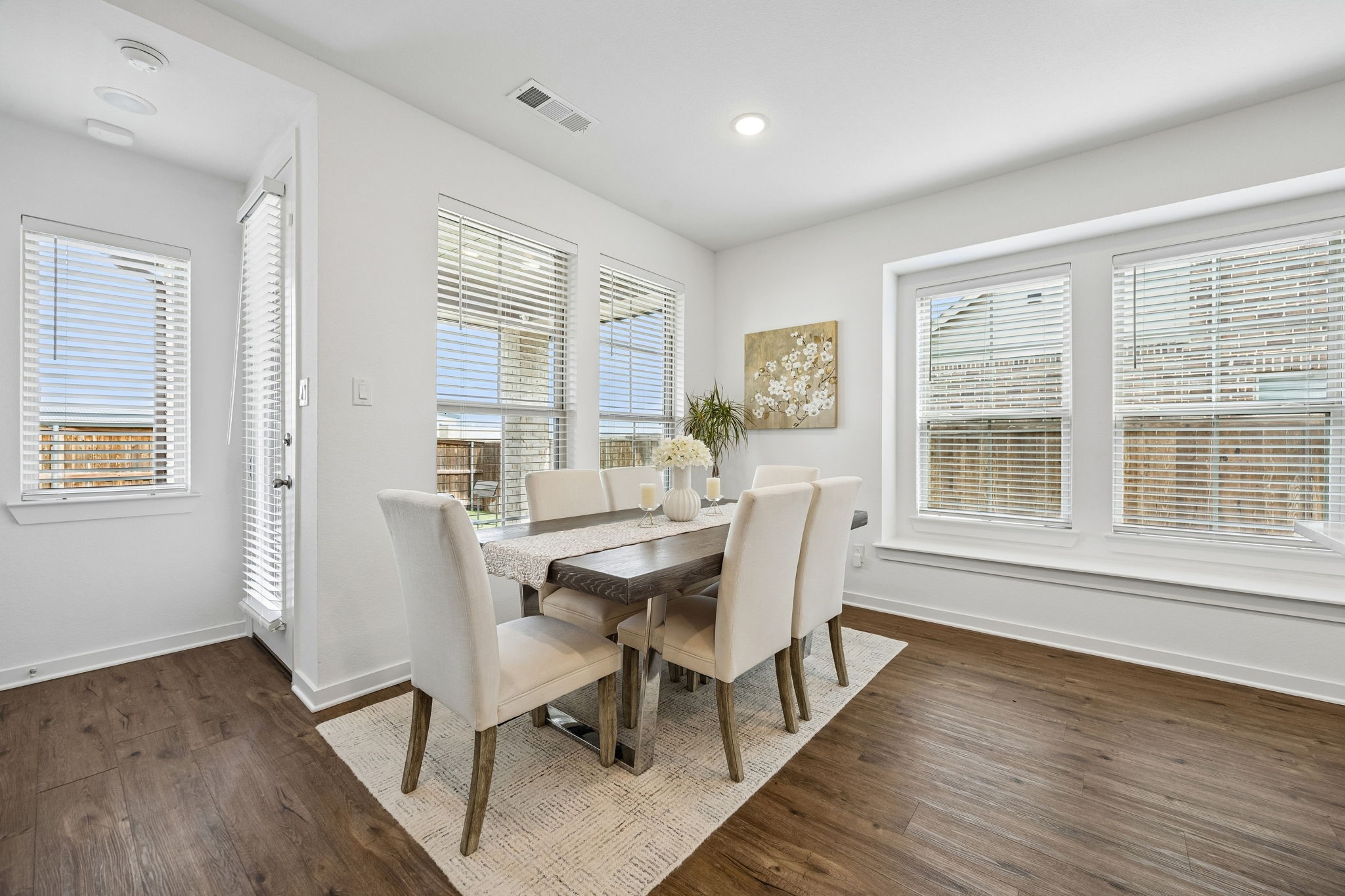 3609 Palmetto Aubrey TX 76227