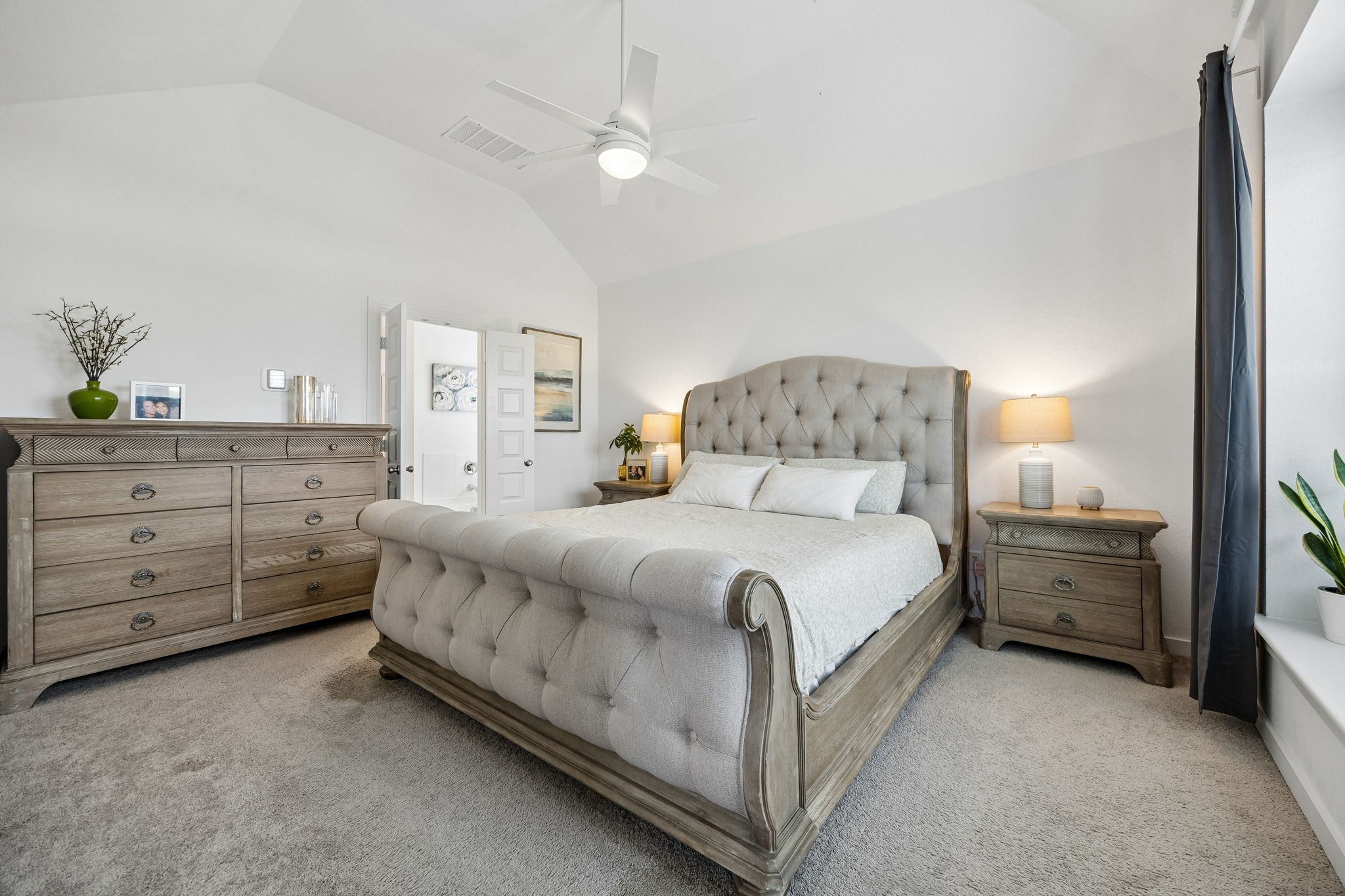 3609 Palmetto Aubrey TX 76227