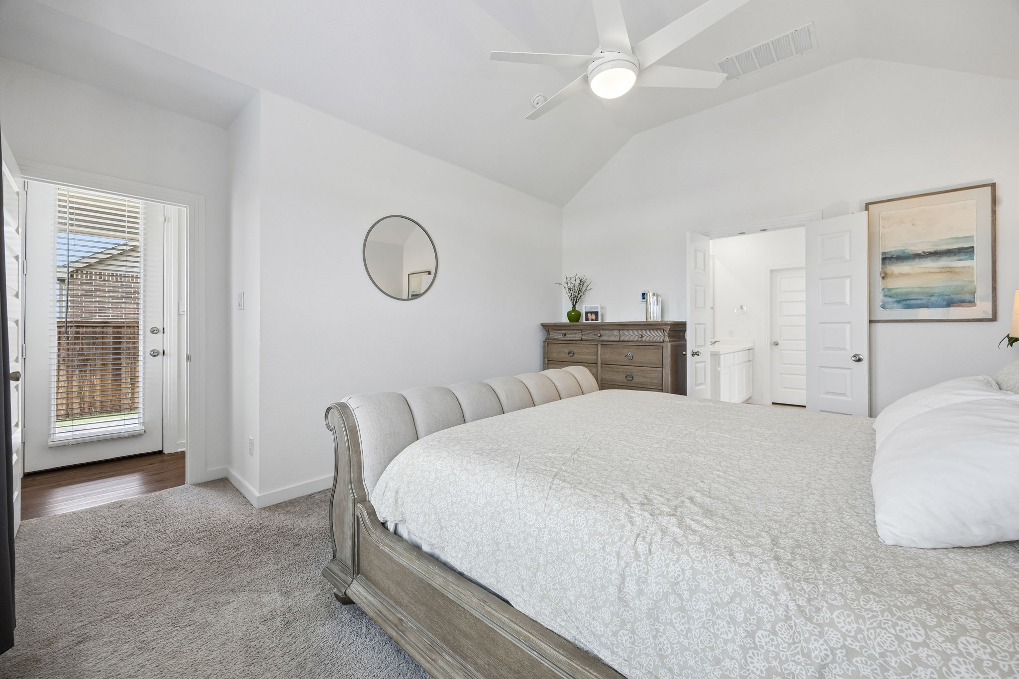 3609 Palmetto Aubrey TX 76227
