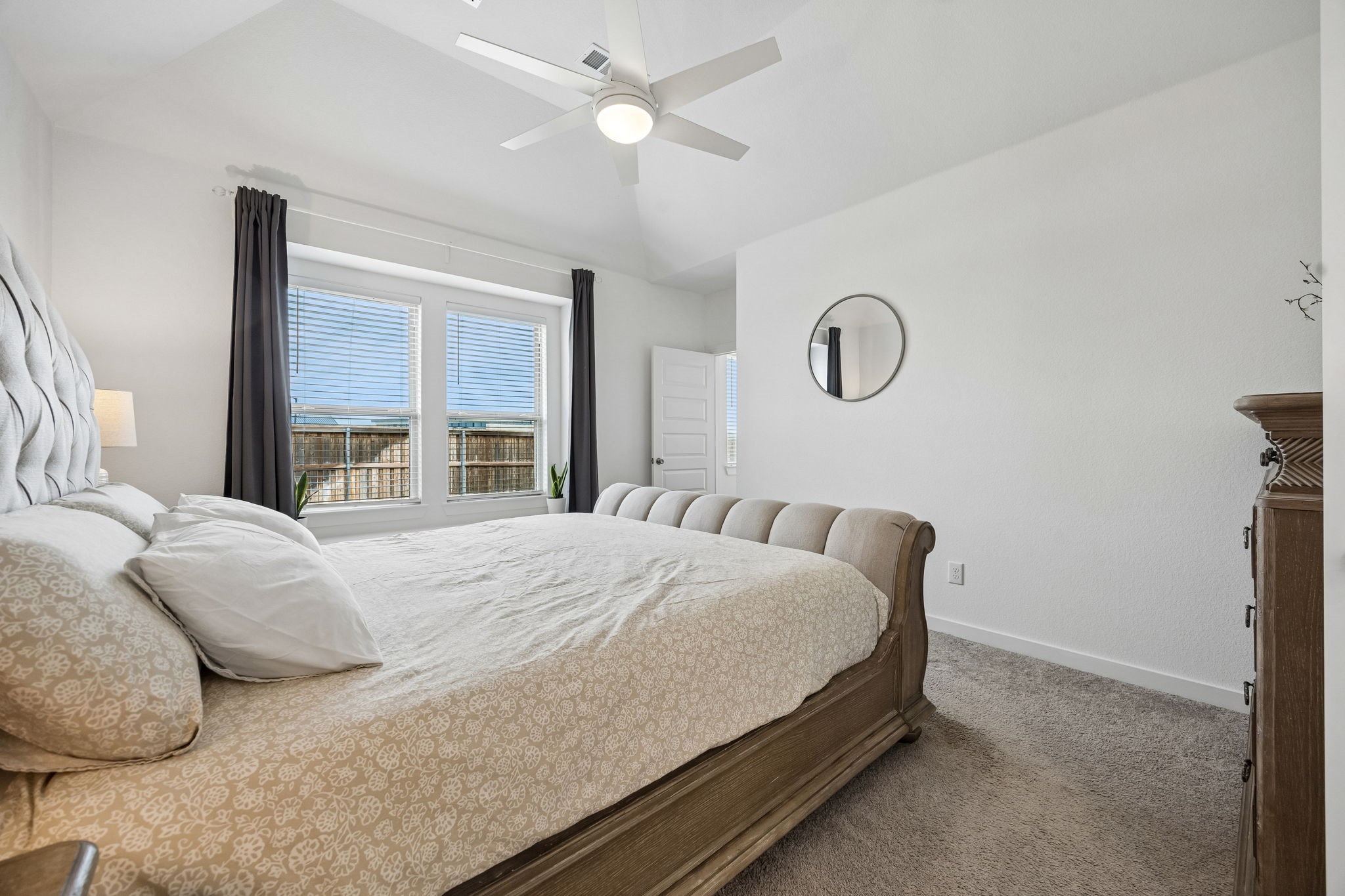 3609 Palmetto Aubrey TX 76227