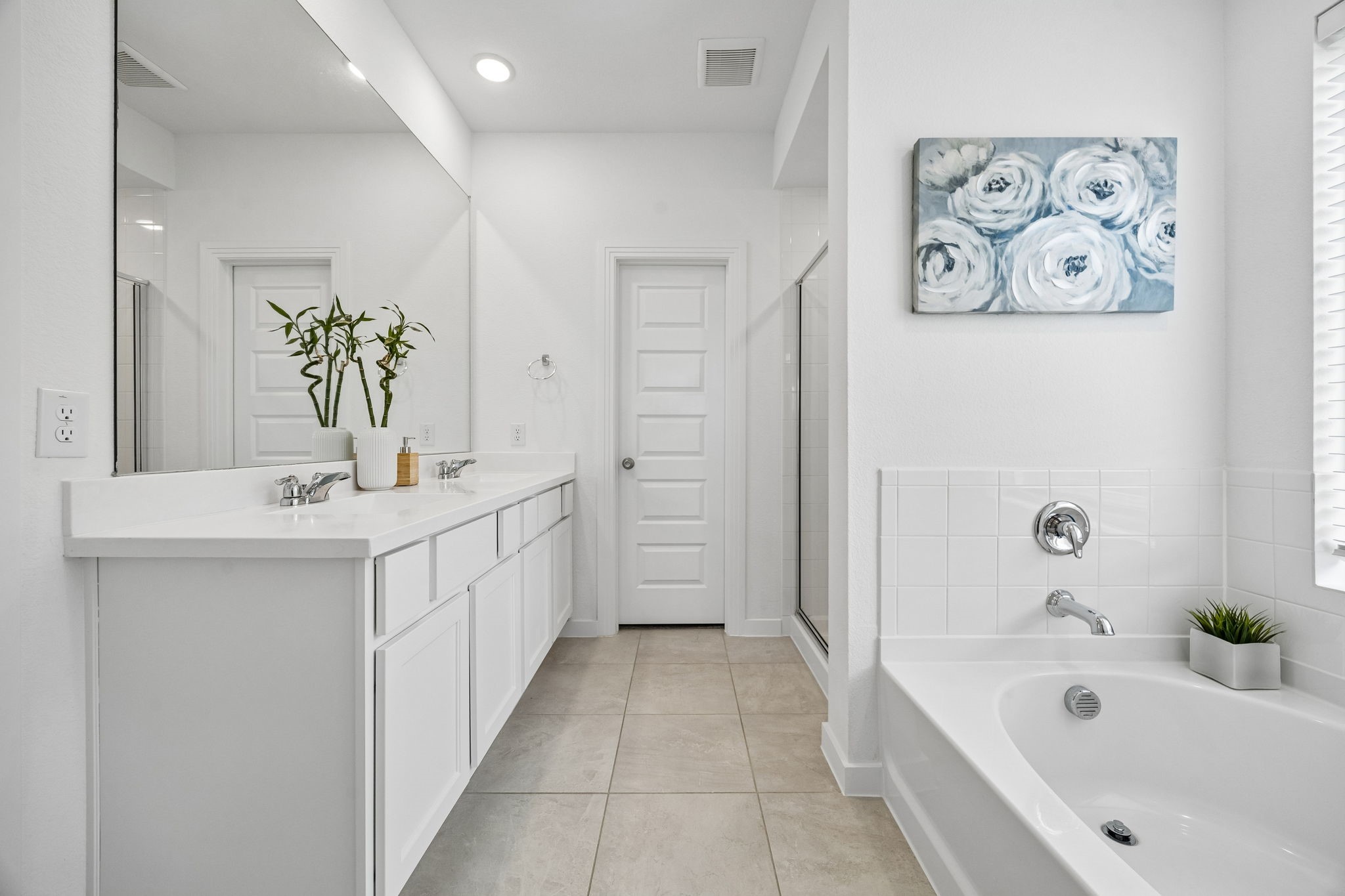 3609 Palmetto Aubrey TX 76227