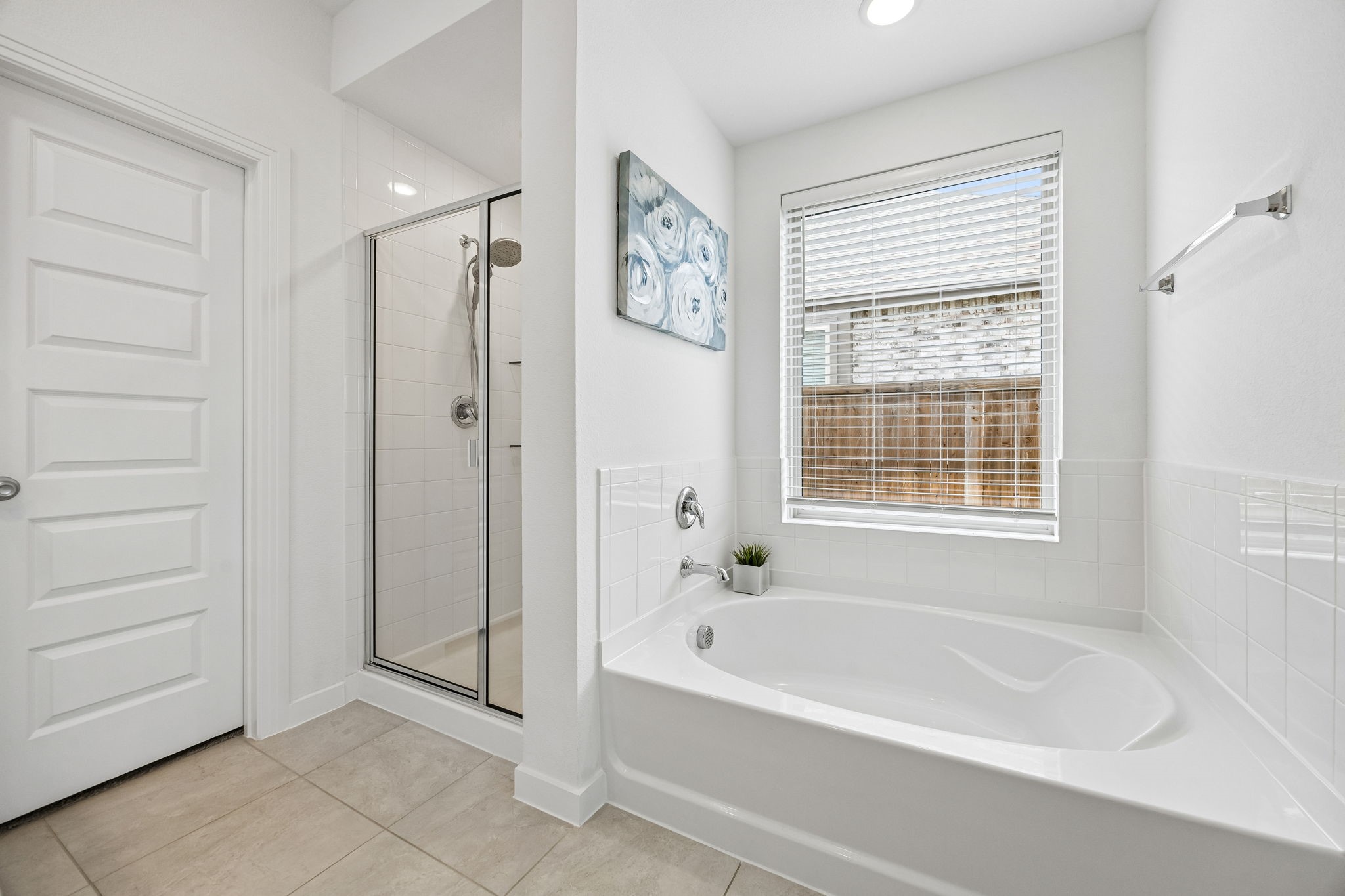 3609 Palmetto Aubrey TX 76227