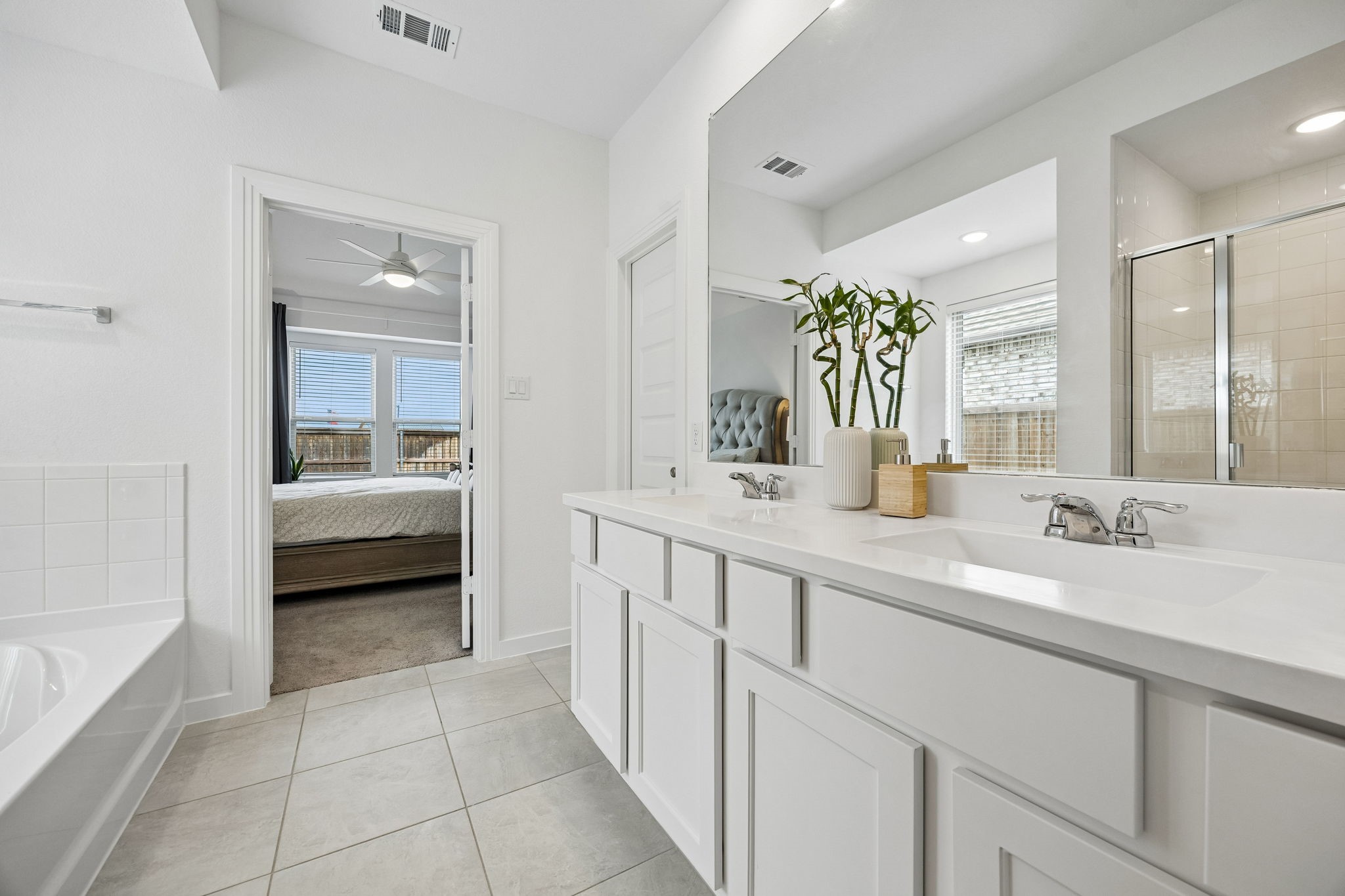 3609 Palmetto Aubrey TX 76227