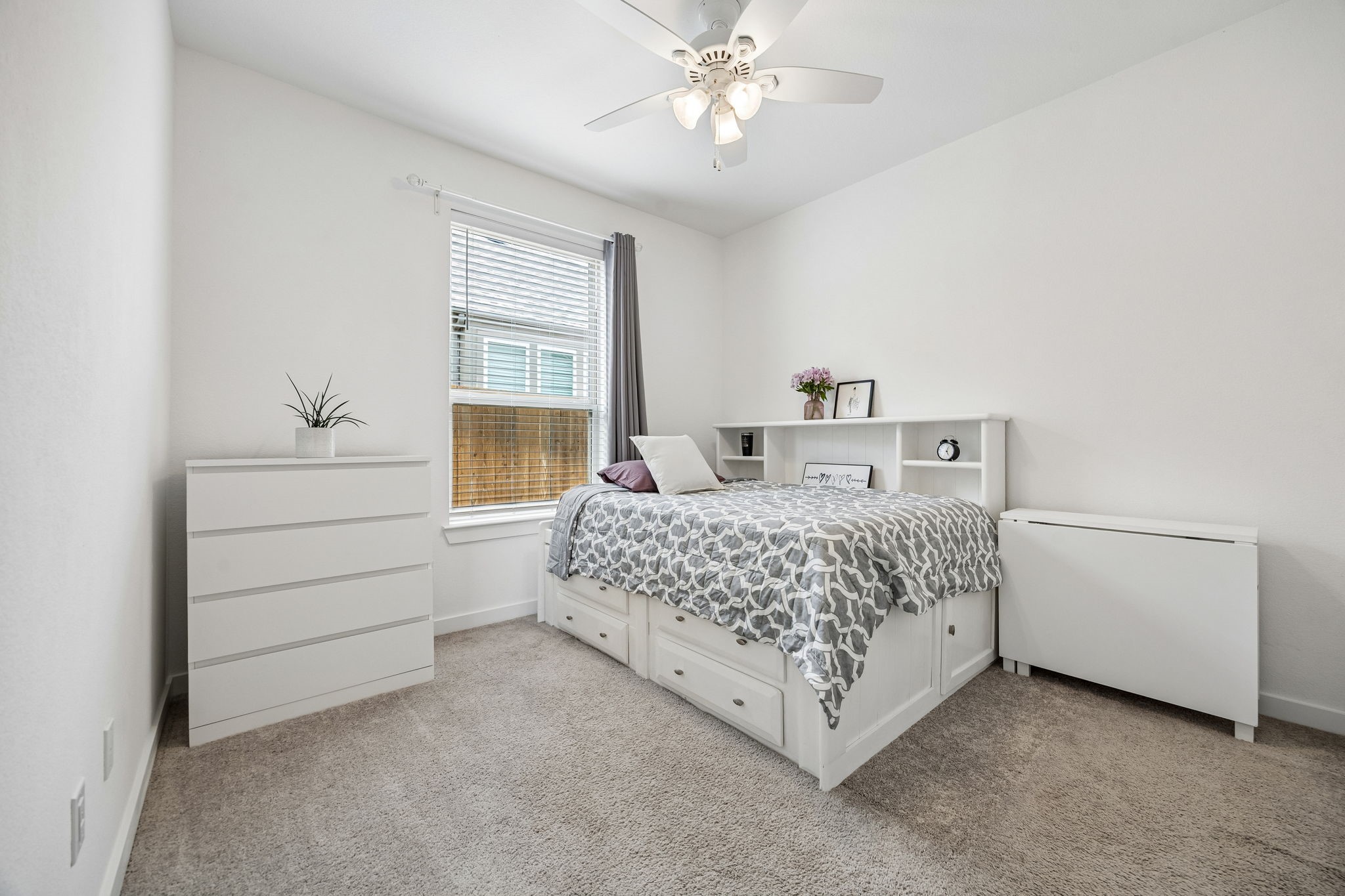 3609 Palmetto Aubrey TX 76227